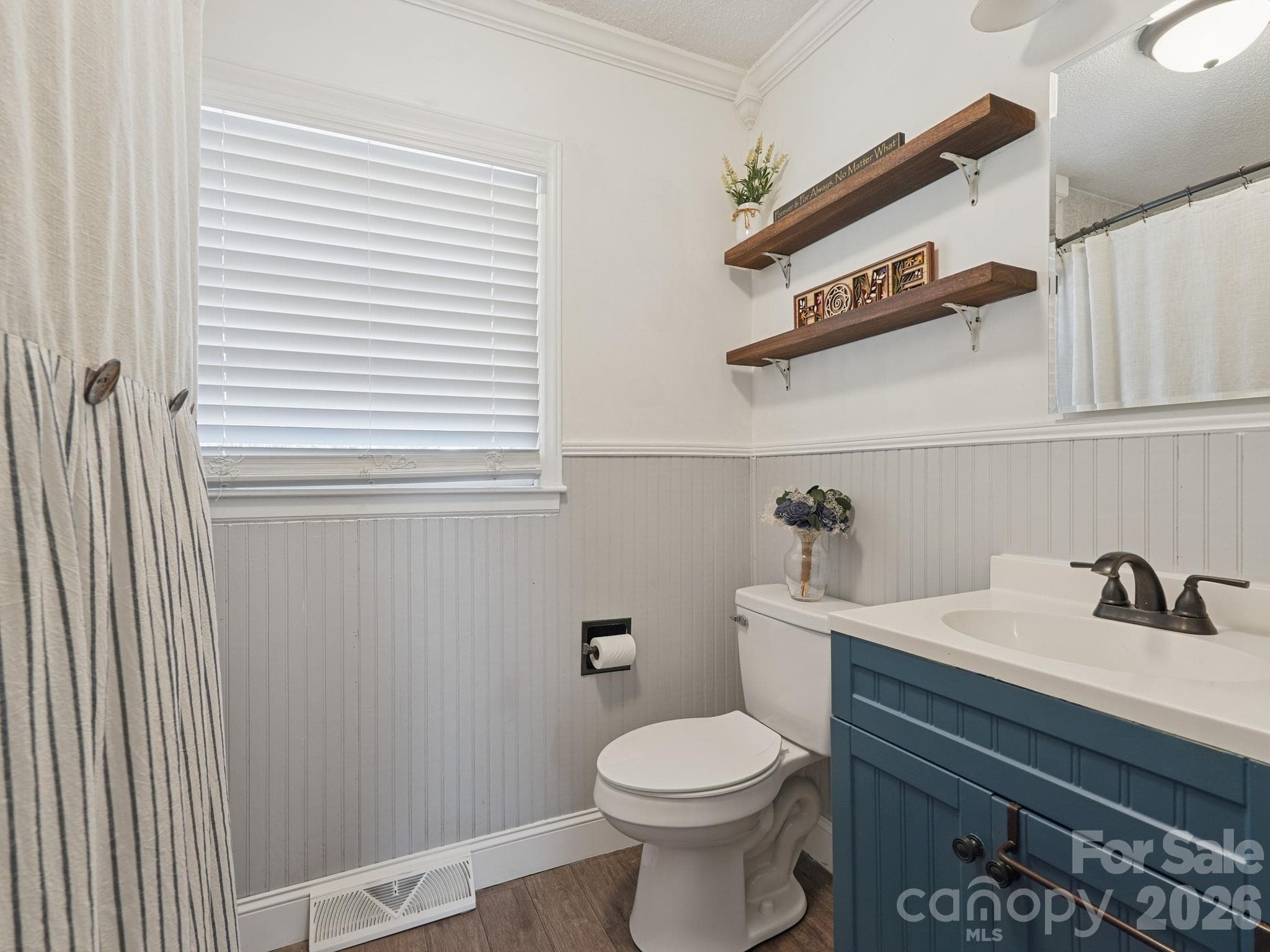Single Family Residence at 2206 White Store Road, Monroe, photo 27 of 36