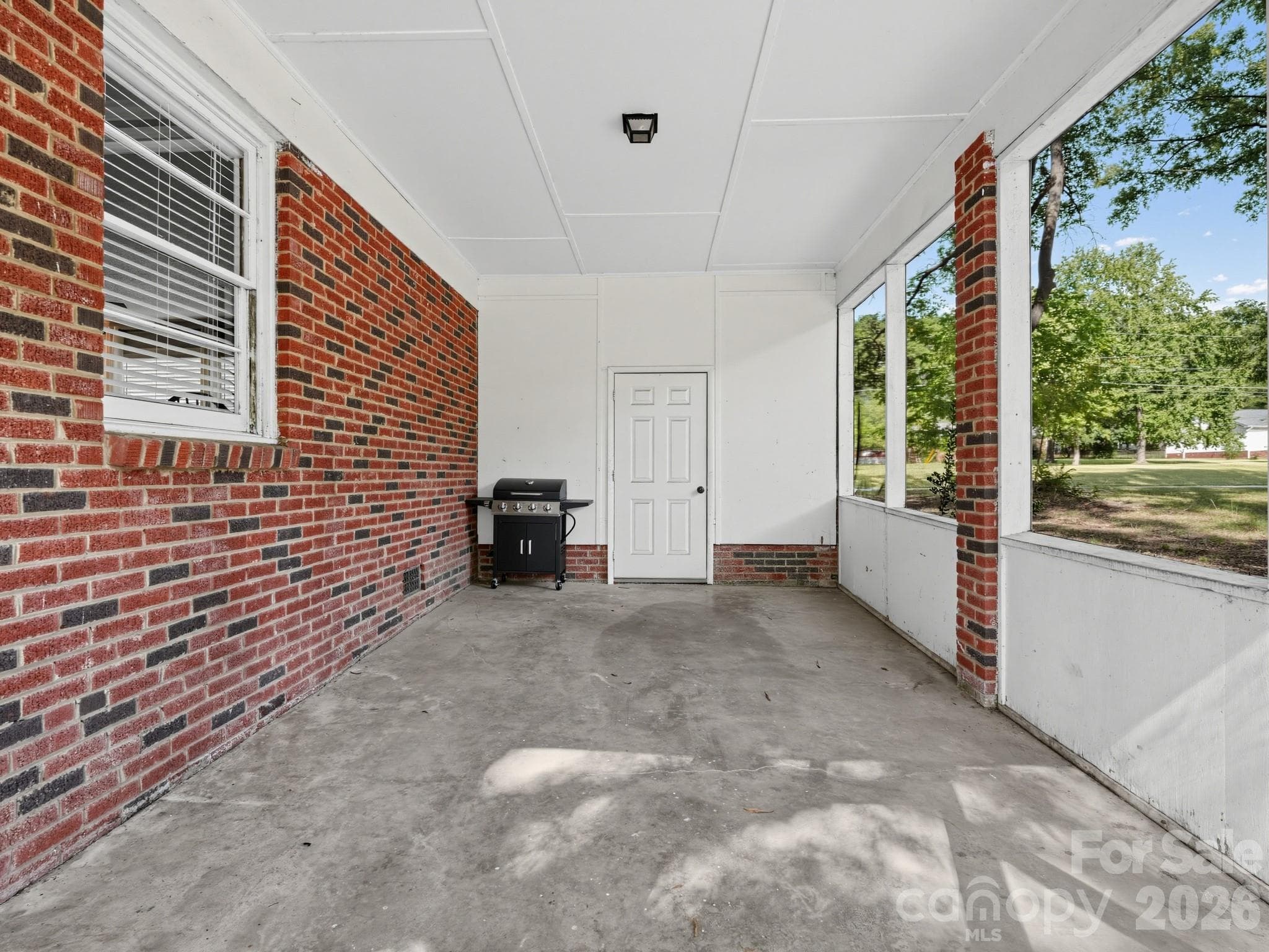 Single Family Residence at 2206 White Store Road, Monroe, photo 34 of 36