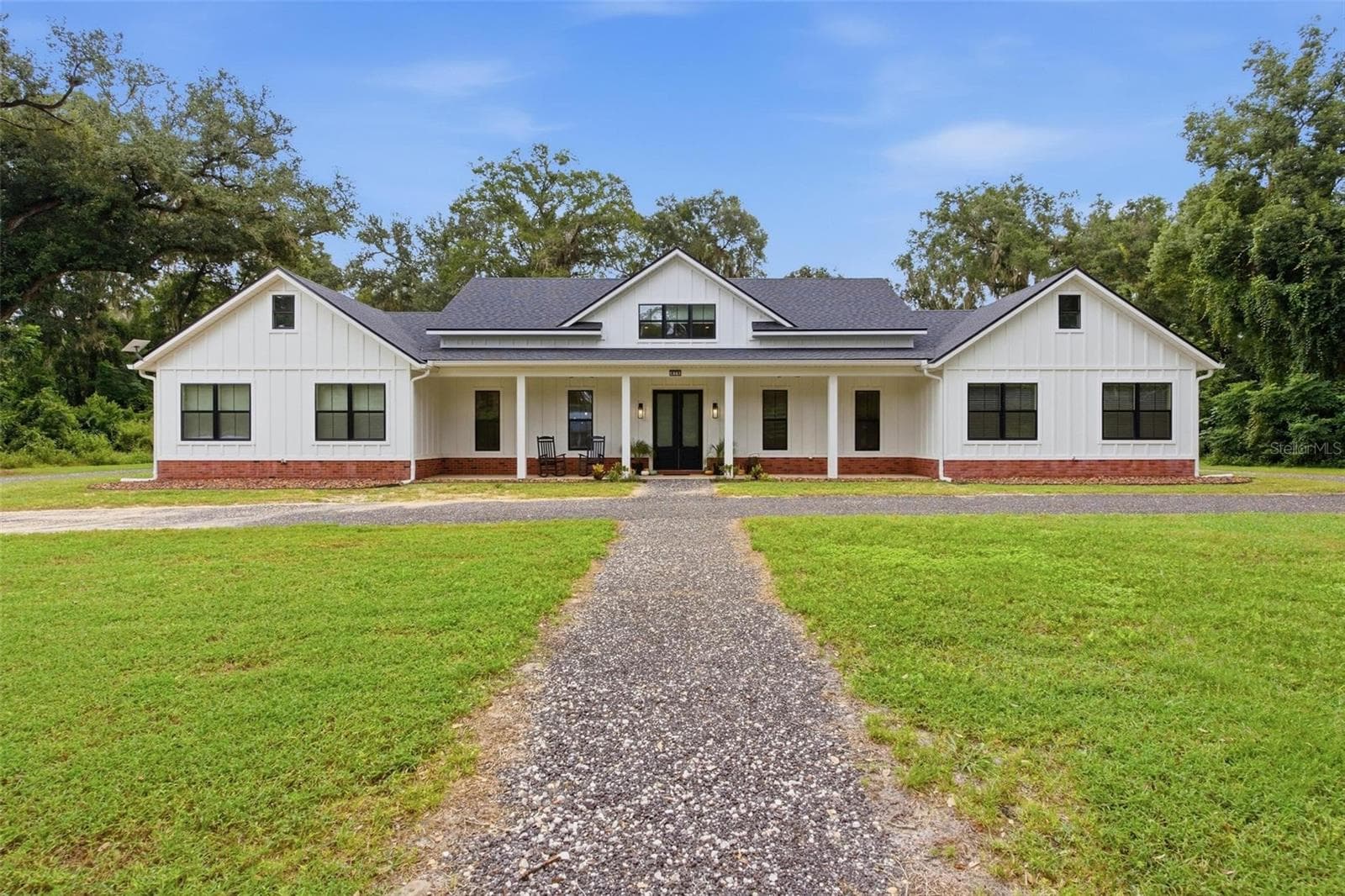 879 COUNTY ROAD 539
