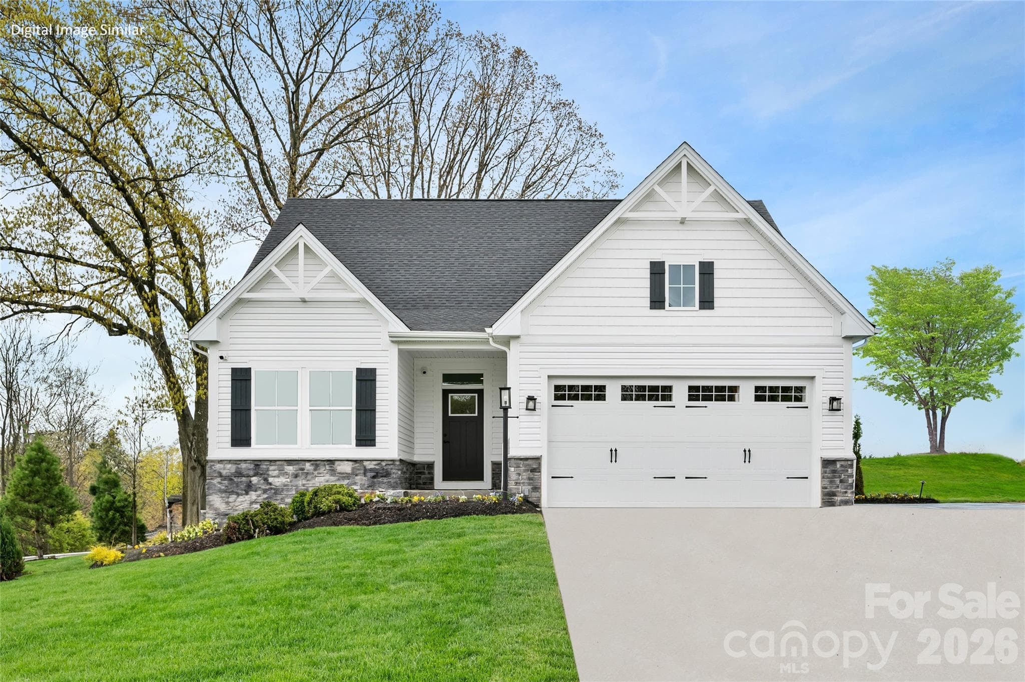 921 Heathway Drive