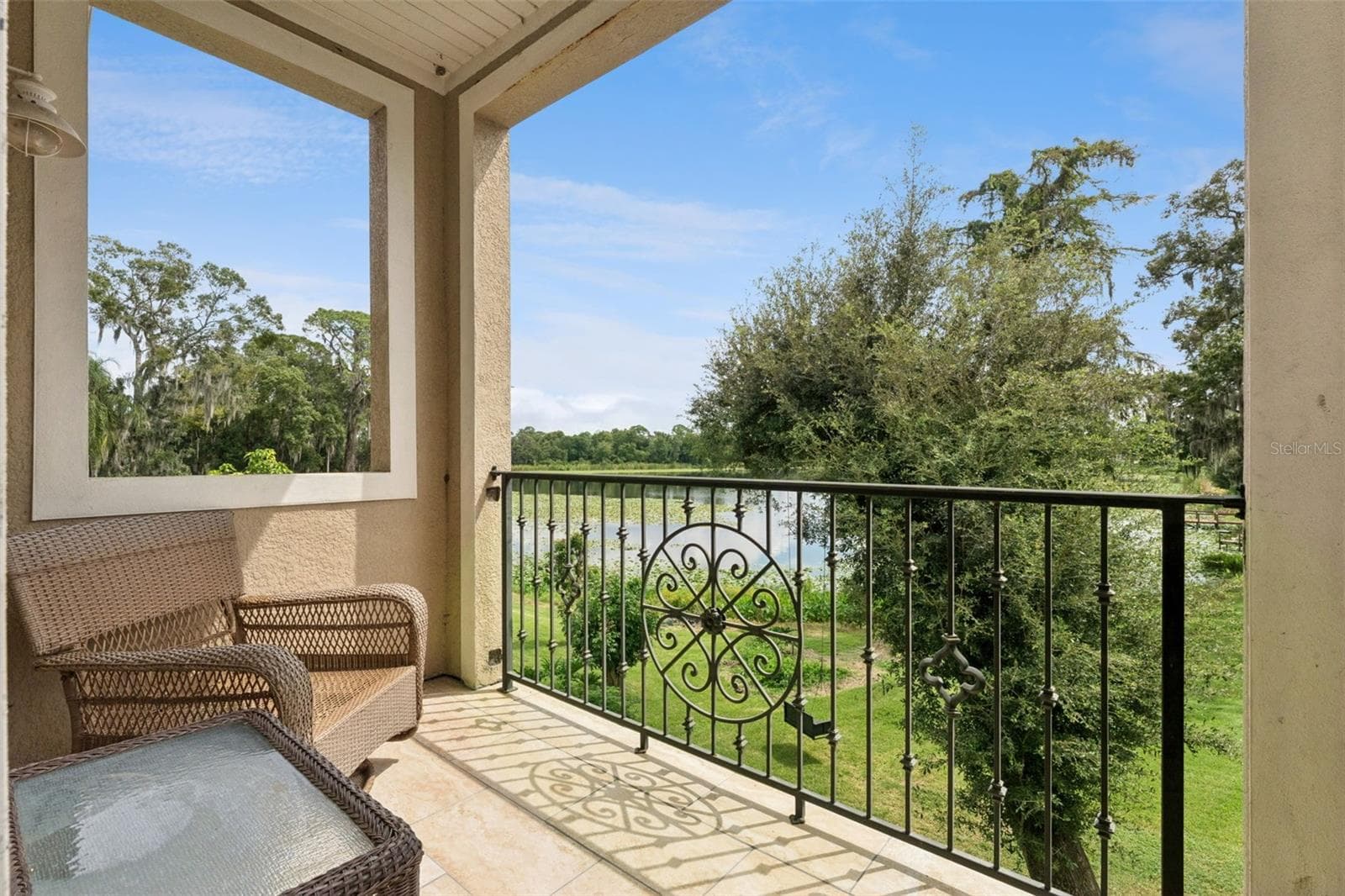 Single Family Residence at 4574 SAILBREEZE CT, ORLANDO, photo 21 of 56