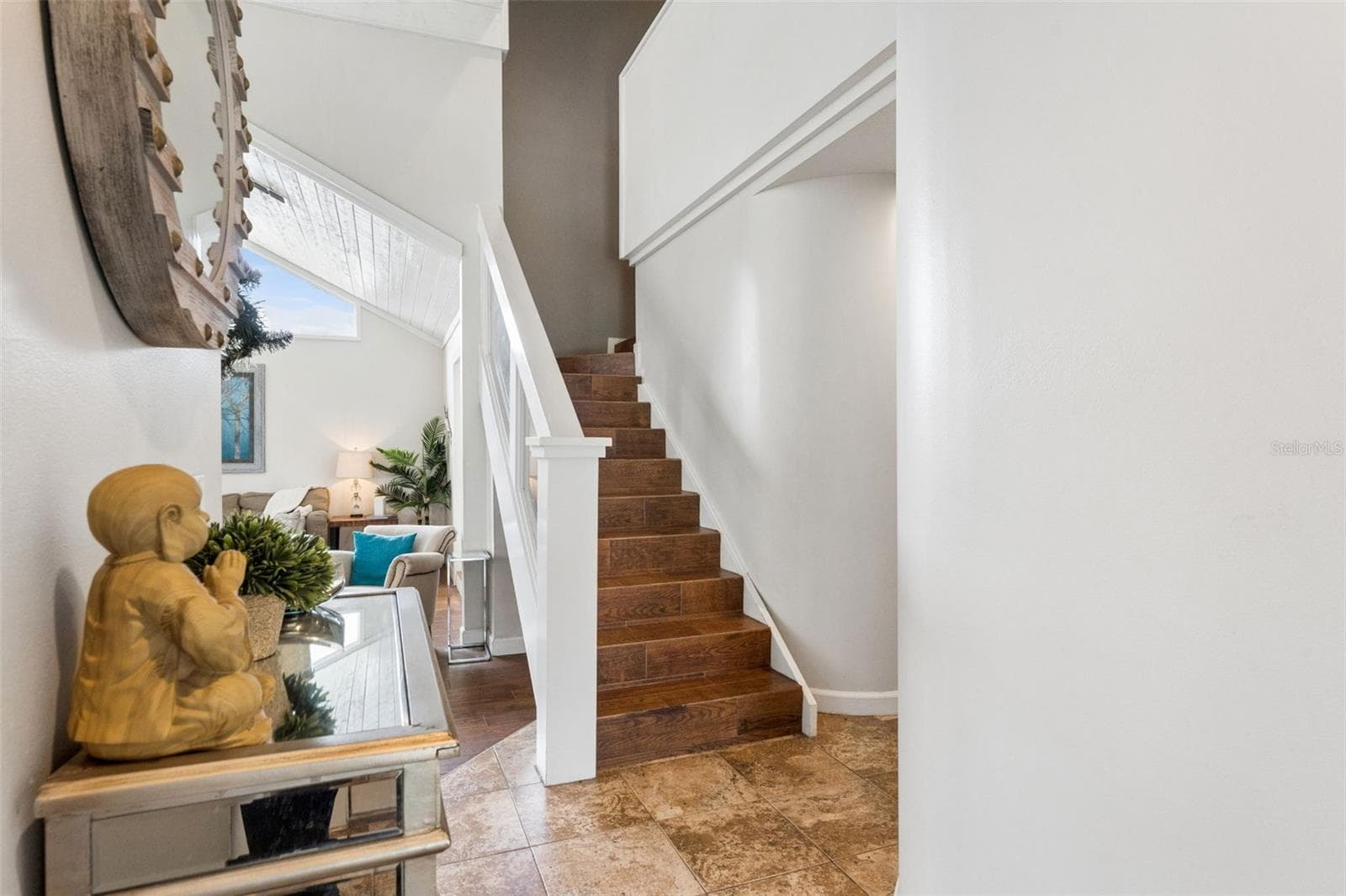 Single Family Residence at 4574 SAILBREEZE CT, ORLANDO, photo 16 of 56