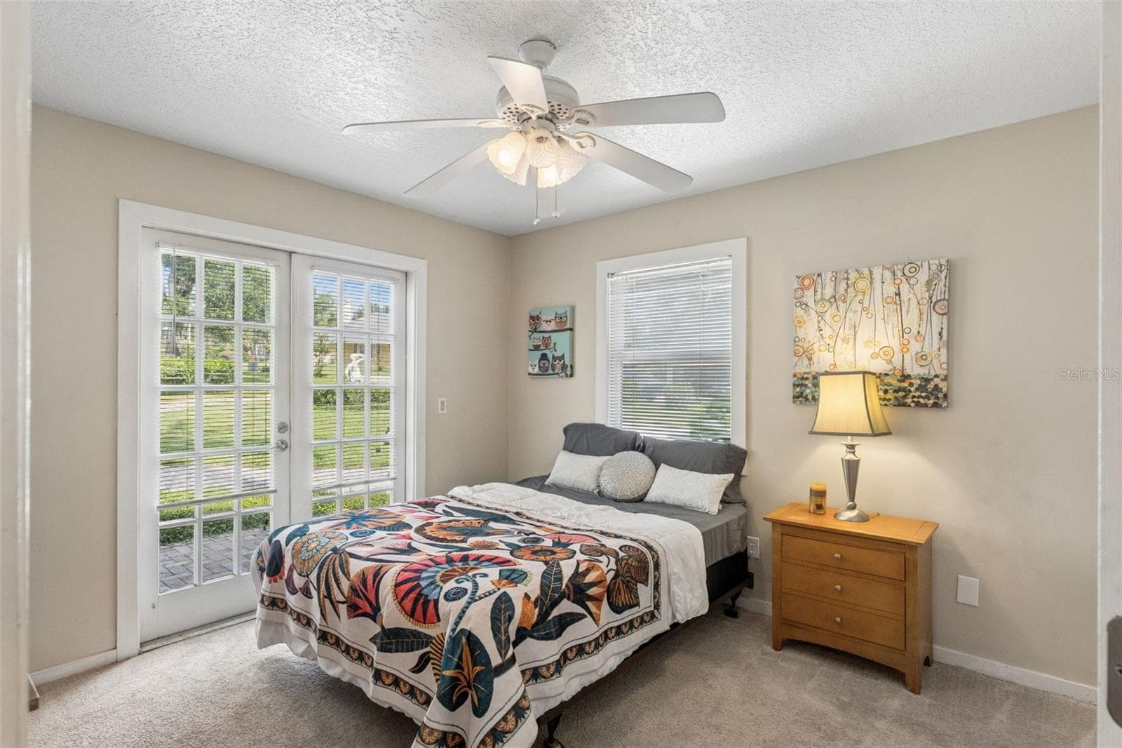 Single Family Residence at 4574 SAILBREEZE CT, ORLANDO, photo 32 of 56