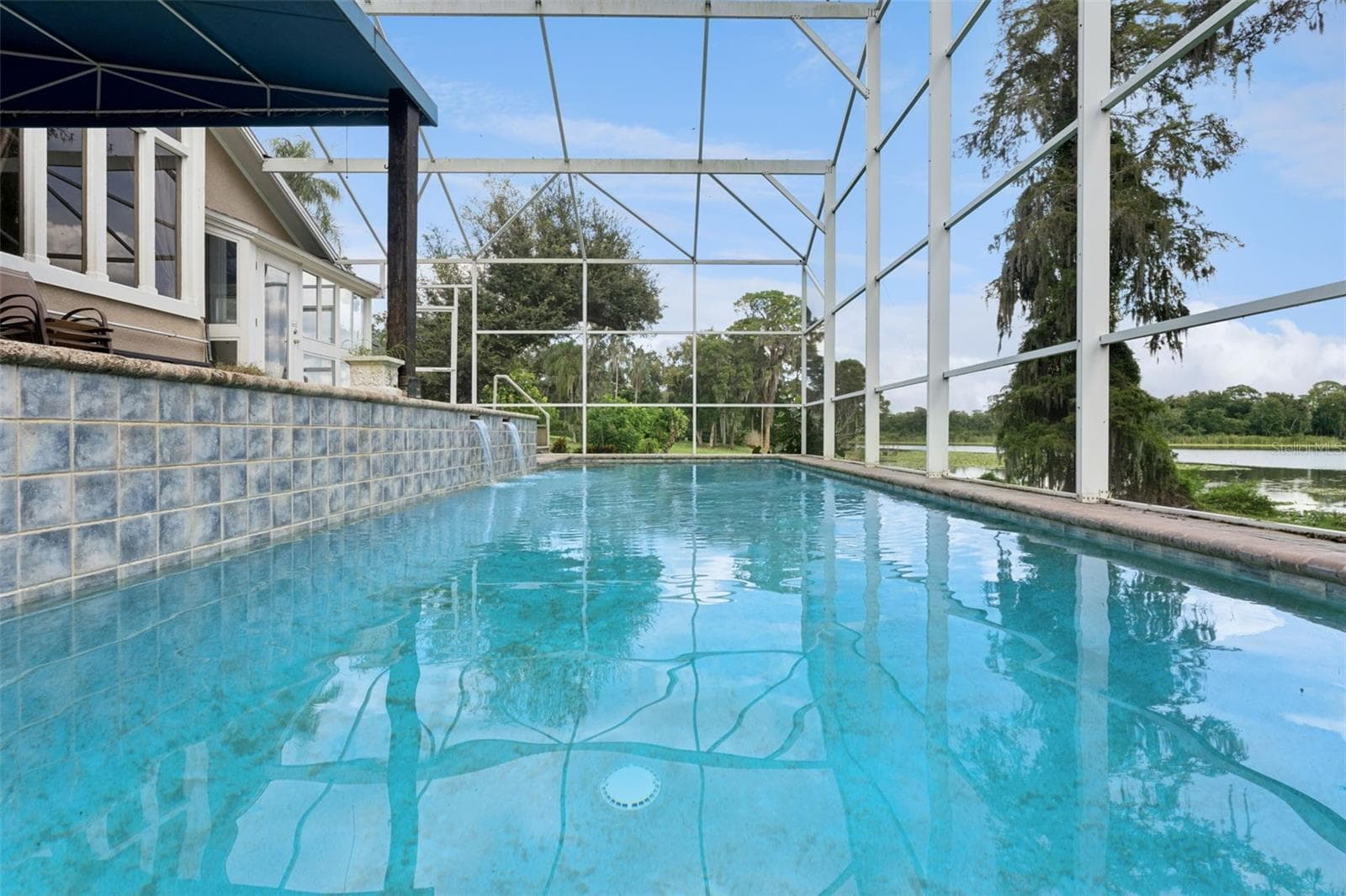 Single Family Residence at 4574 SAILBREEZE CT, ORLANDO, photo 40 of 56