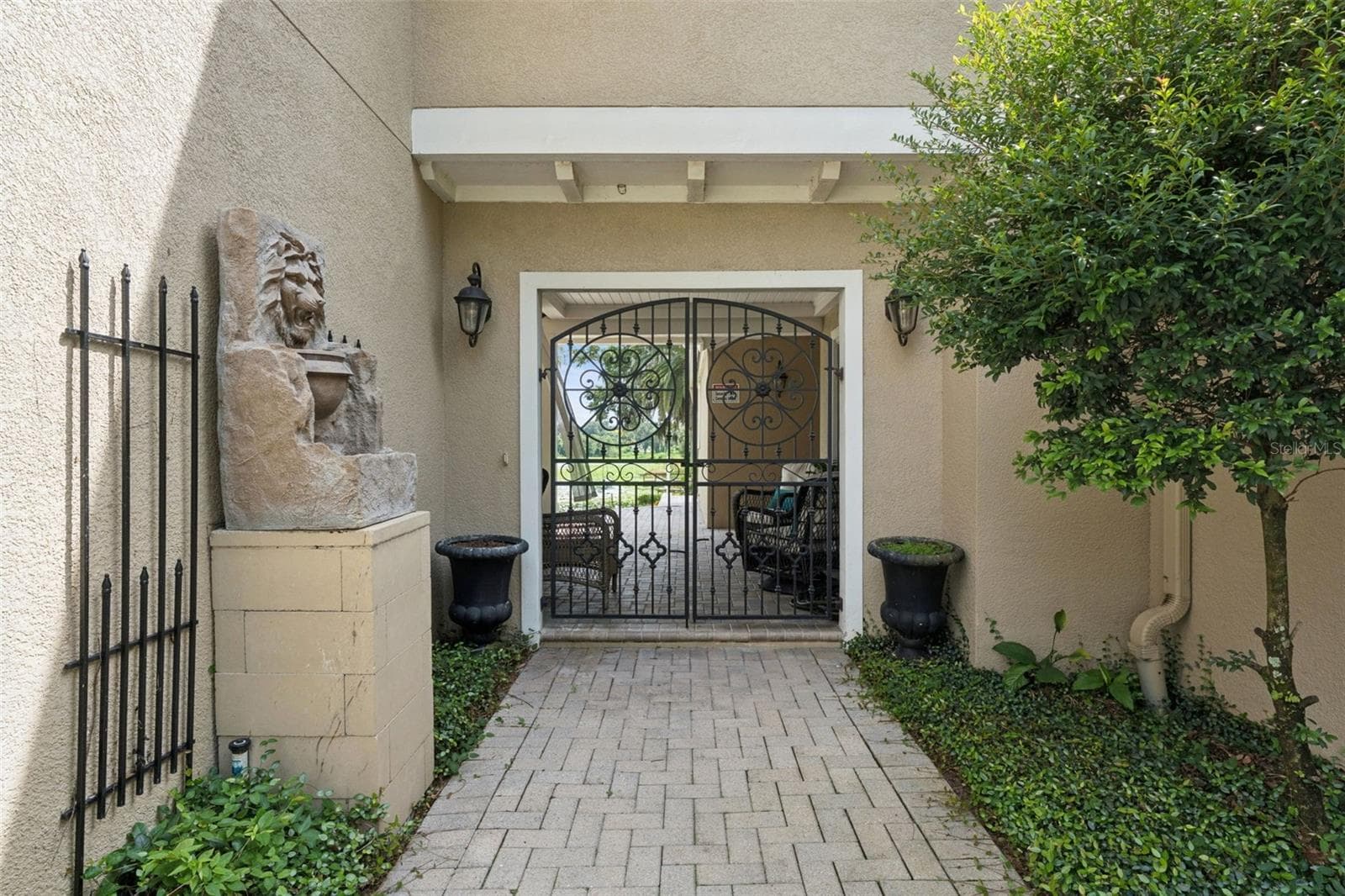Single Family Residence at 4574 SAILBREEZE CT, ORLANDO, photo 6 of 56
