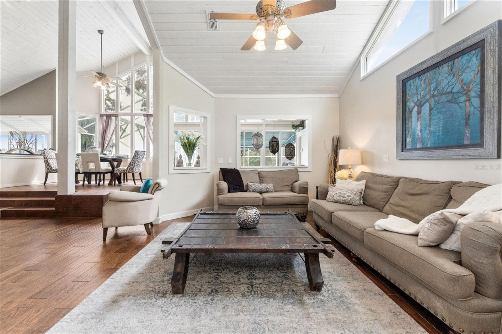 Single Family Residence at 4574 SAILBREEZE CT, ORLANDO, photo 18 of 56
