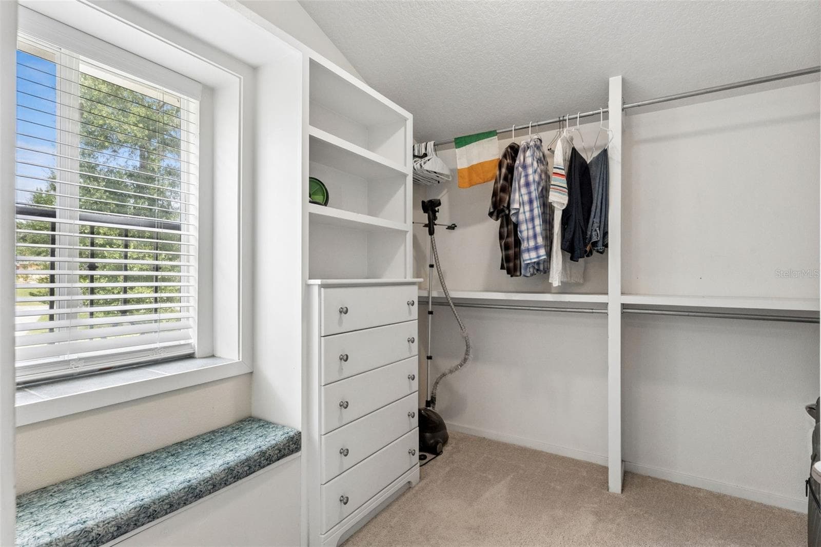 Single Family Residence at 4574 SAILBREEZE CT, ORLANDO, photo 30 of 56