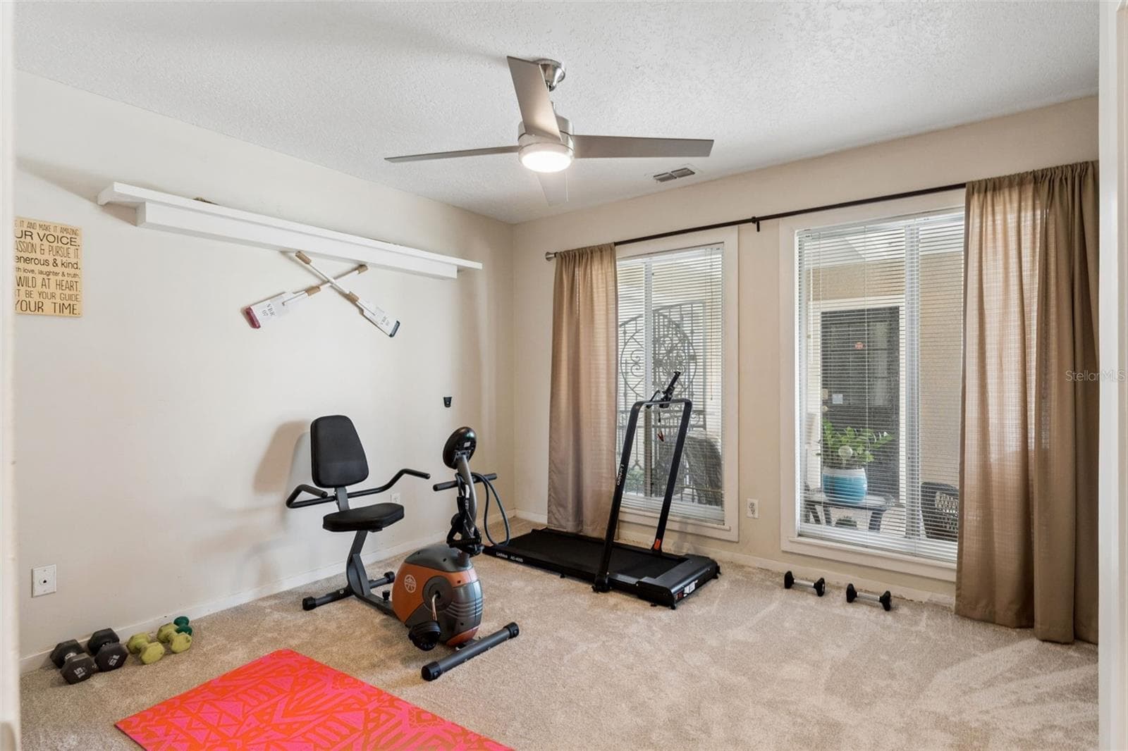Single Family Residence at 4574 SAILBREEZE CT, ORLANDO, photo 33 of 56