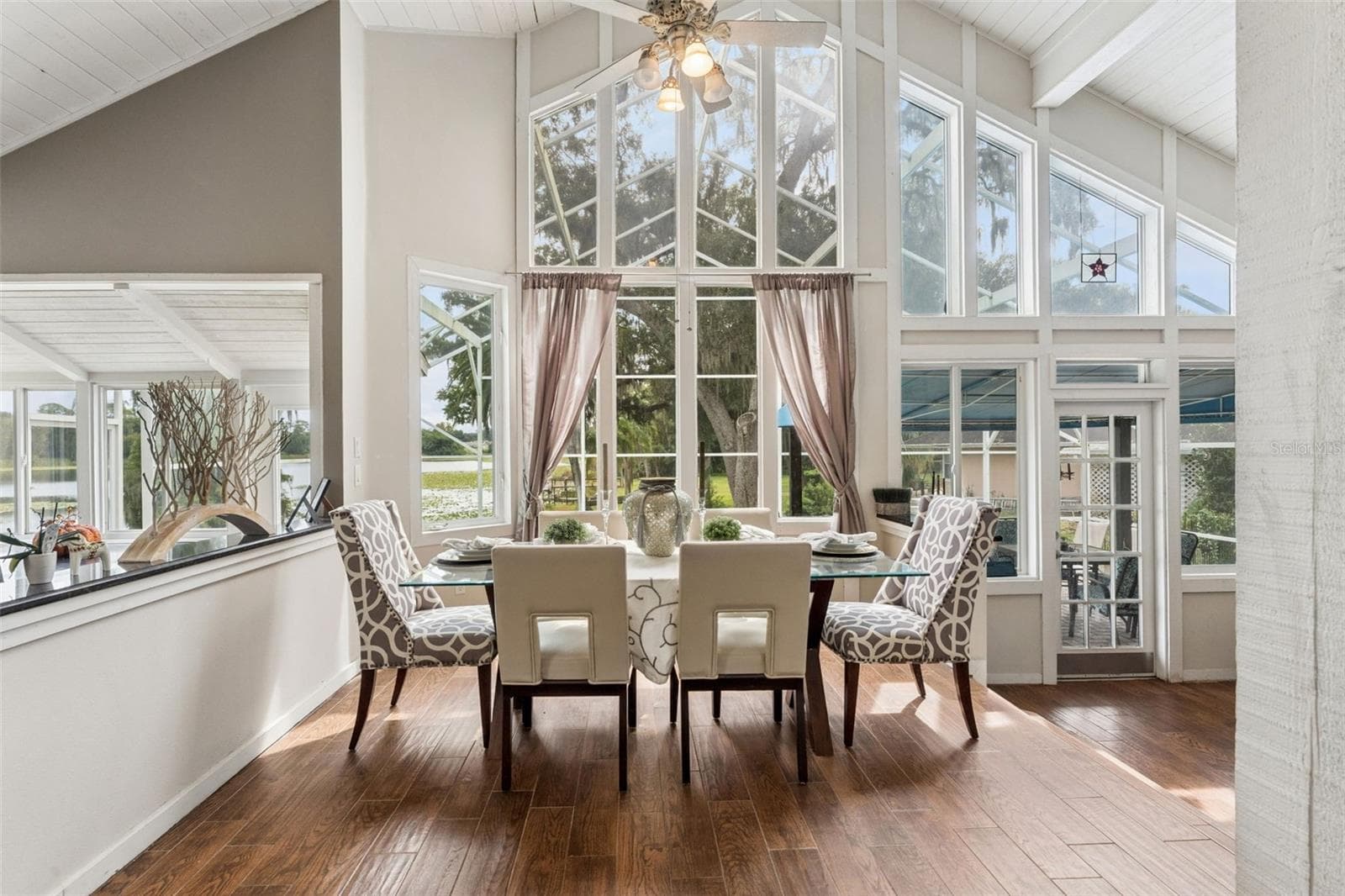 Single Family Residence at 4574 SAILBREEZE CT, ORLANDO, photo 13 of 56