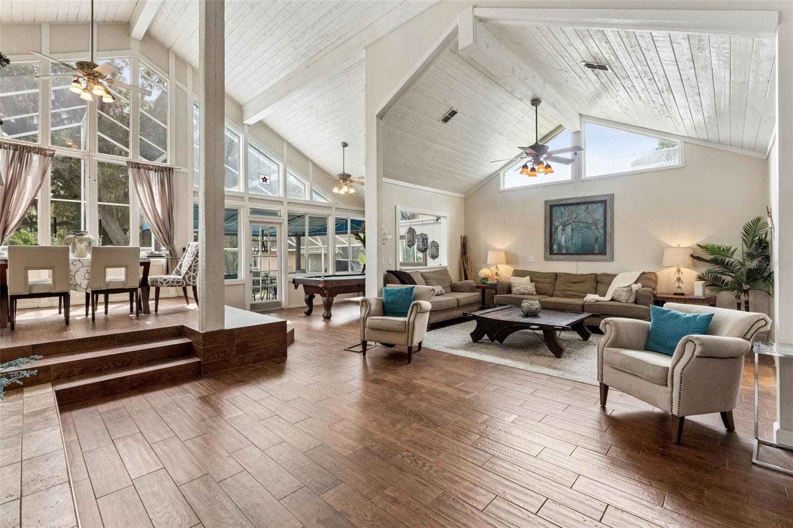 Single Family Residence at 4574 SAILBREEZE CT, ORLANDO, photo 15 of 56