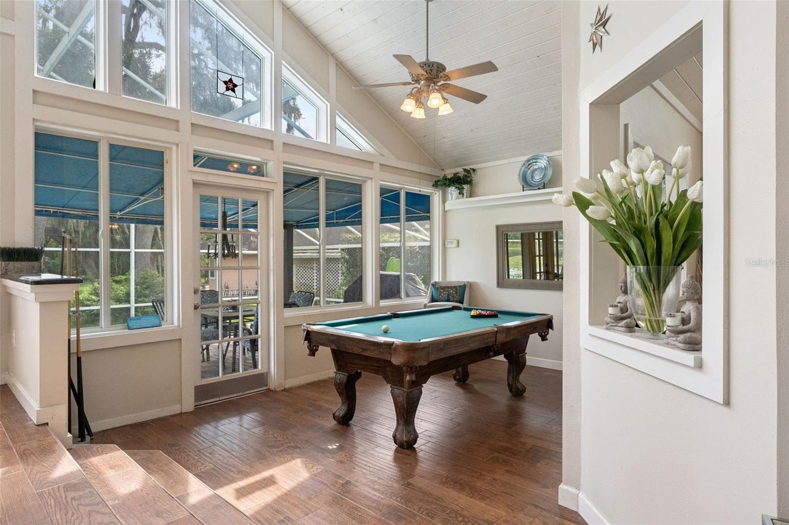 Single Family Residence at 4574 SAILBREEZE CT, ORLANDO, photo 20 of 56