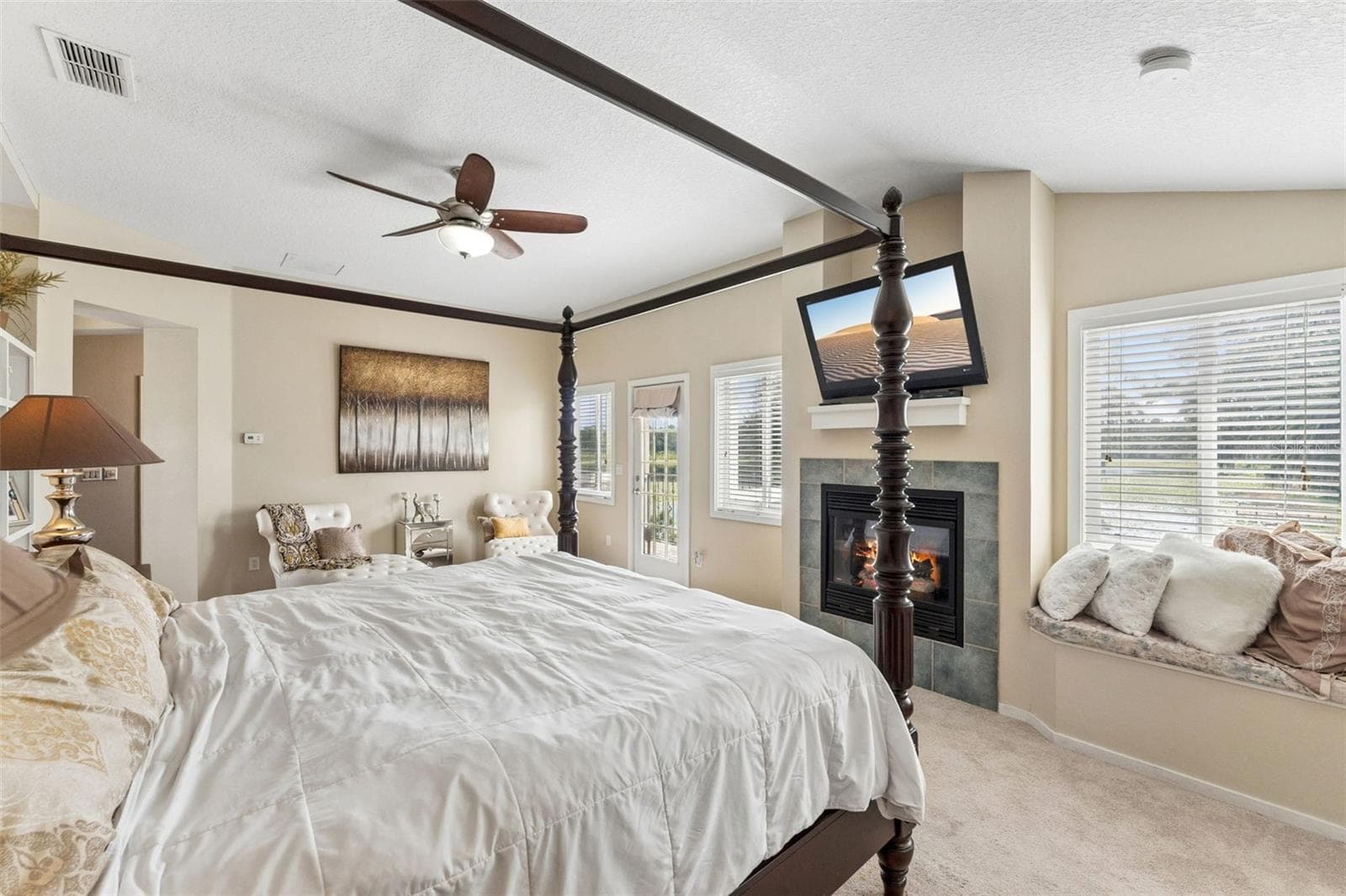 Single Family Residence at 4574 SAILBREEZE CT, ORLANDO, photo 22 of 56
