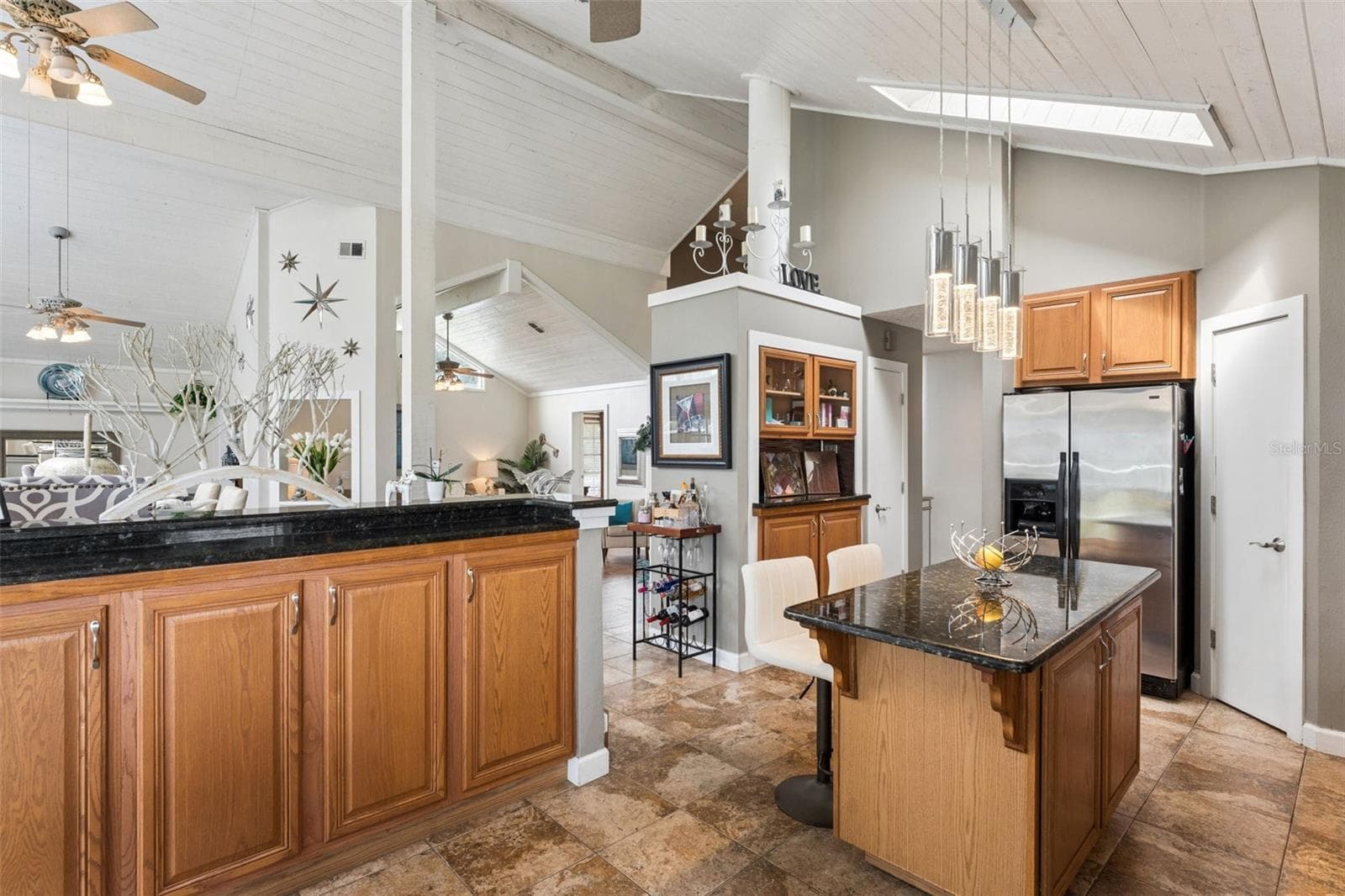 Single Family Residence at 4574 SAILBREEZE CT, ORLANDO, photo 11 of 56
