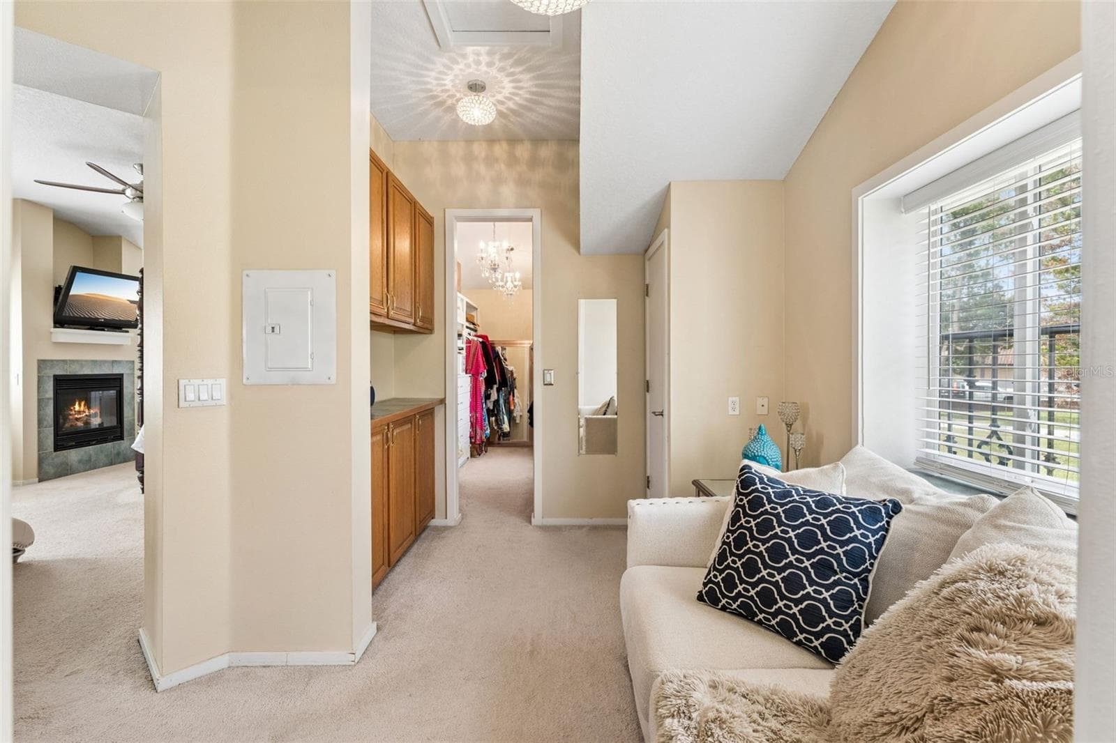 Single Family Residence at 4574 SAILBREEZE CT, ORLANDO, photo 27 of 56