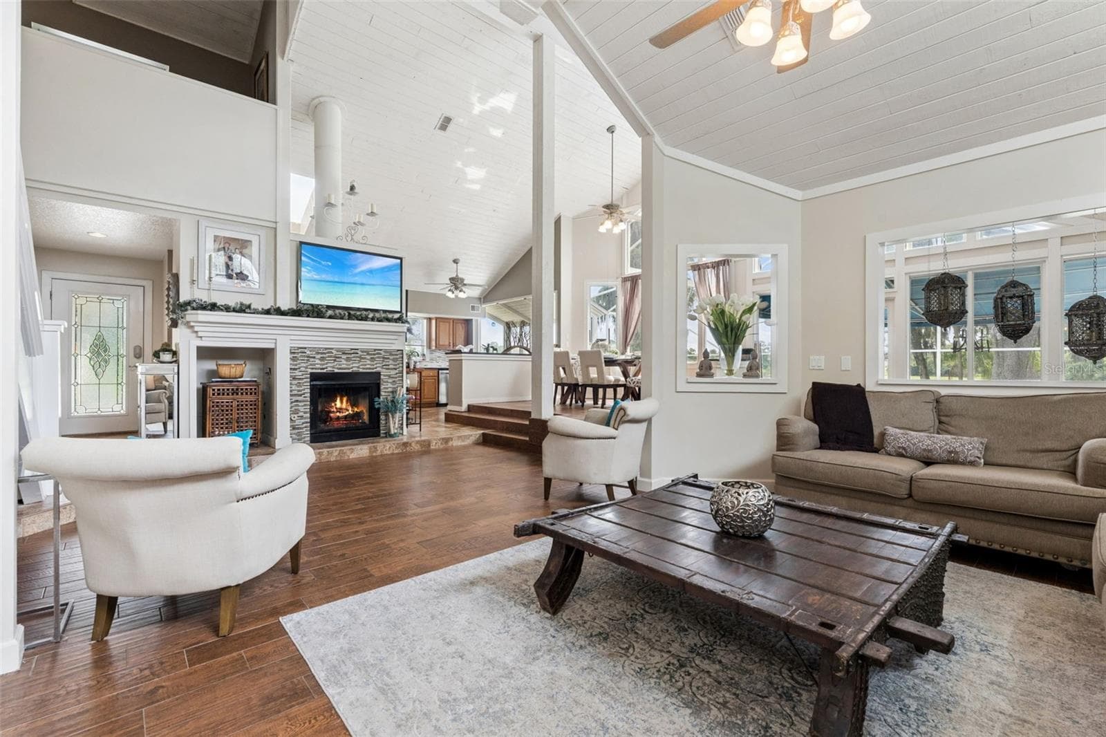 Single Family Residence at 4574 SAILBREEZE CT, ORLANDO, photo 19 of 56