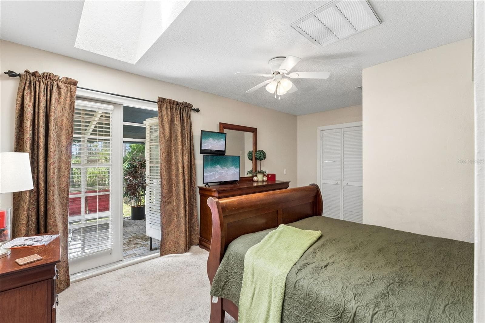 Single Family Residence at 4574 SAILBREEZE CT, ORLANDO, photo 35 of 56