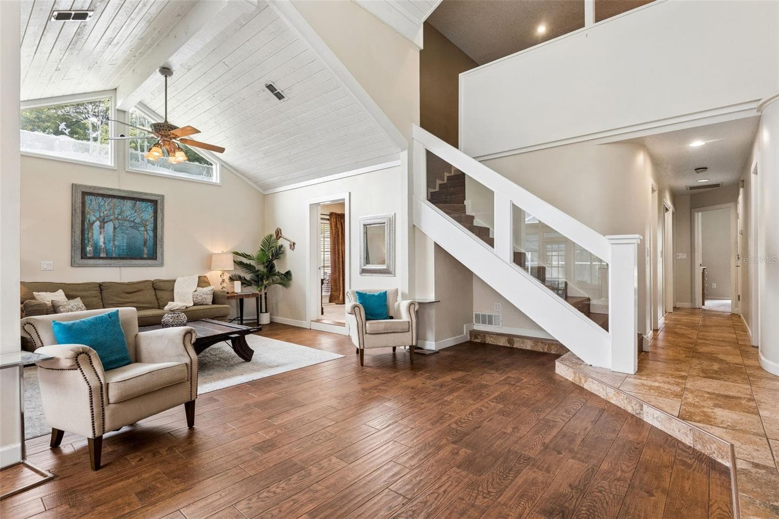 Single Family Residence at 4574 SAILBREEZE CT, ORLANDO, photo 17 of 56