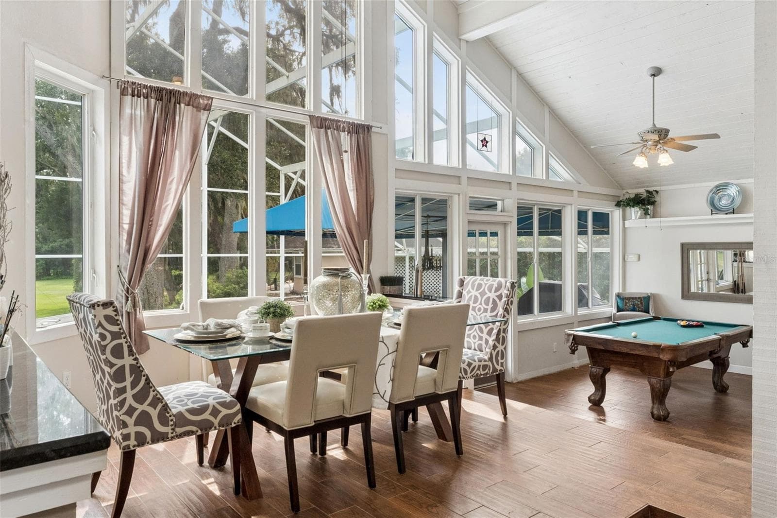 Single Family Residence at 4574 SAILBREEZE CT, ORLANDO, photo 14 of 56