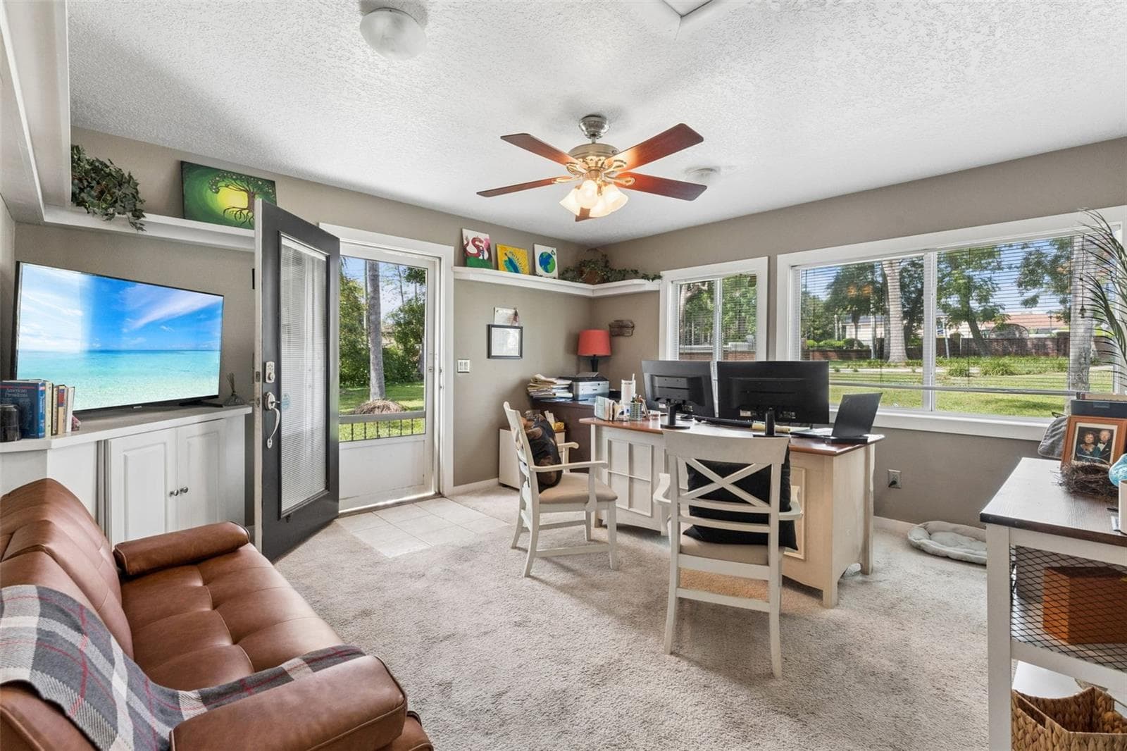 Single Family Residence at 4574 SAILBREEZE CT, ORLANDO, photo 31 of 56