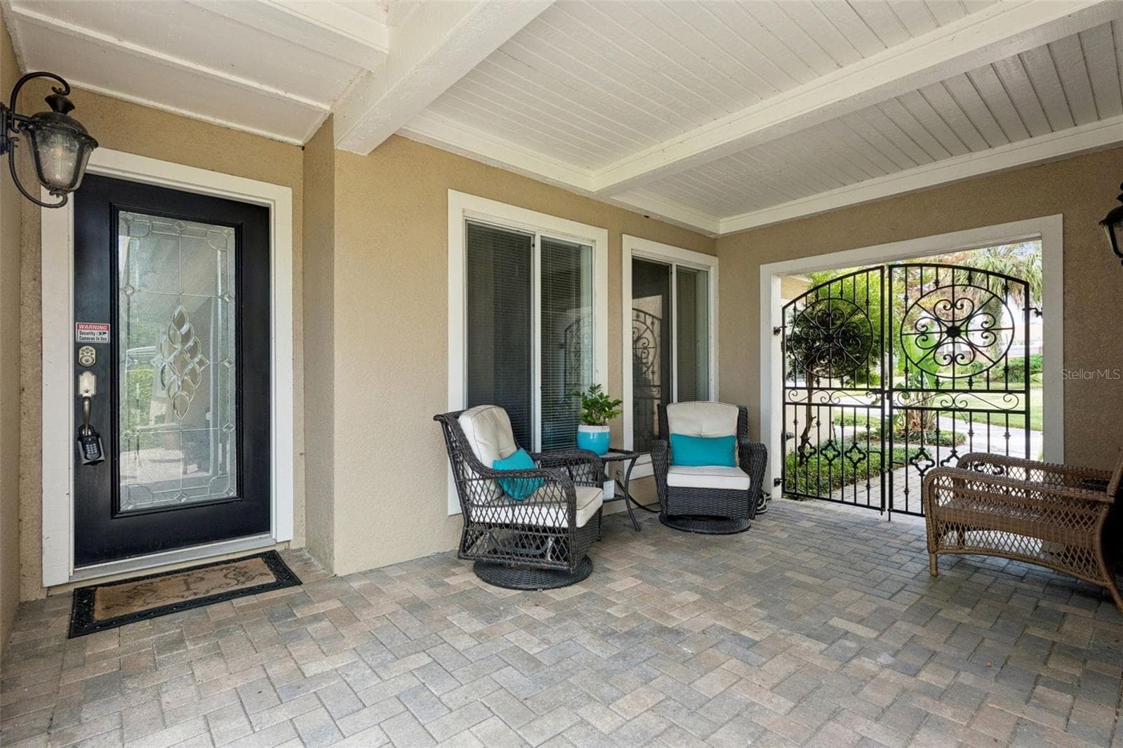 Single Family Residence at 4574 SAILBREEZE CT, ORLANDO, photo 7 of 56