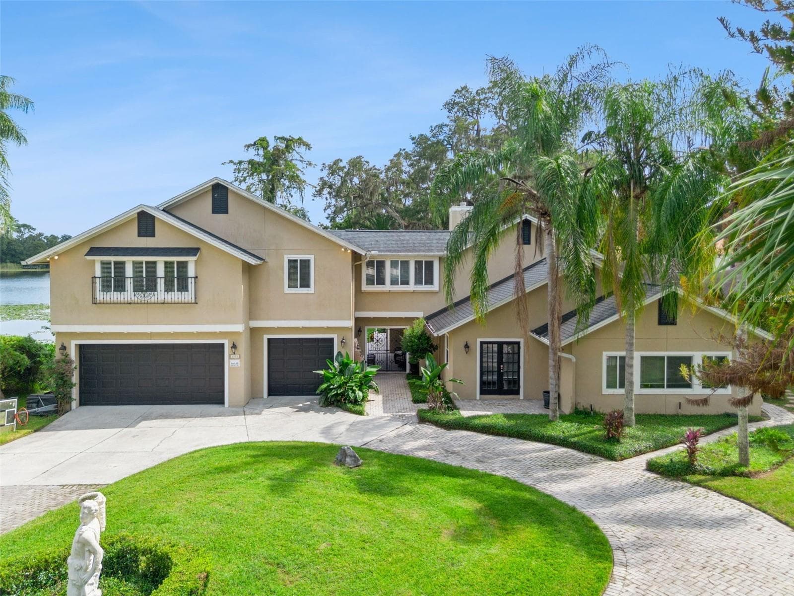 4574 SAILBREEZE CT