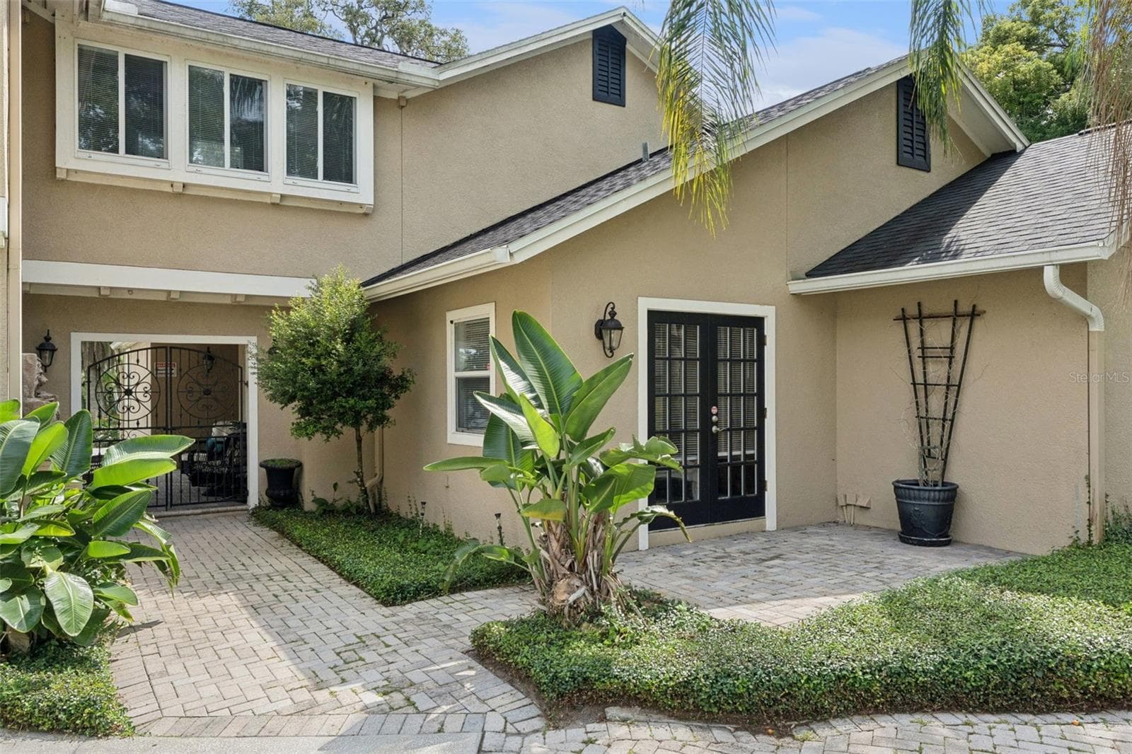 Single Family Residence at 4574 SAILBREEZE CT, ORLANDO, photo 5 of 56