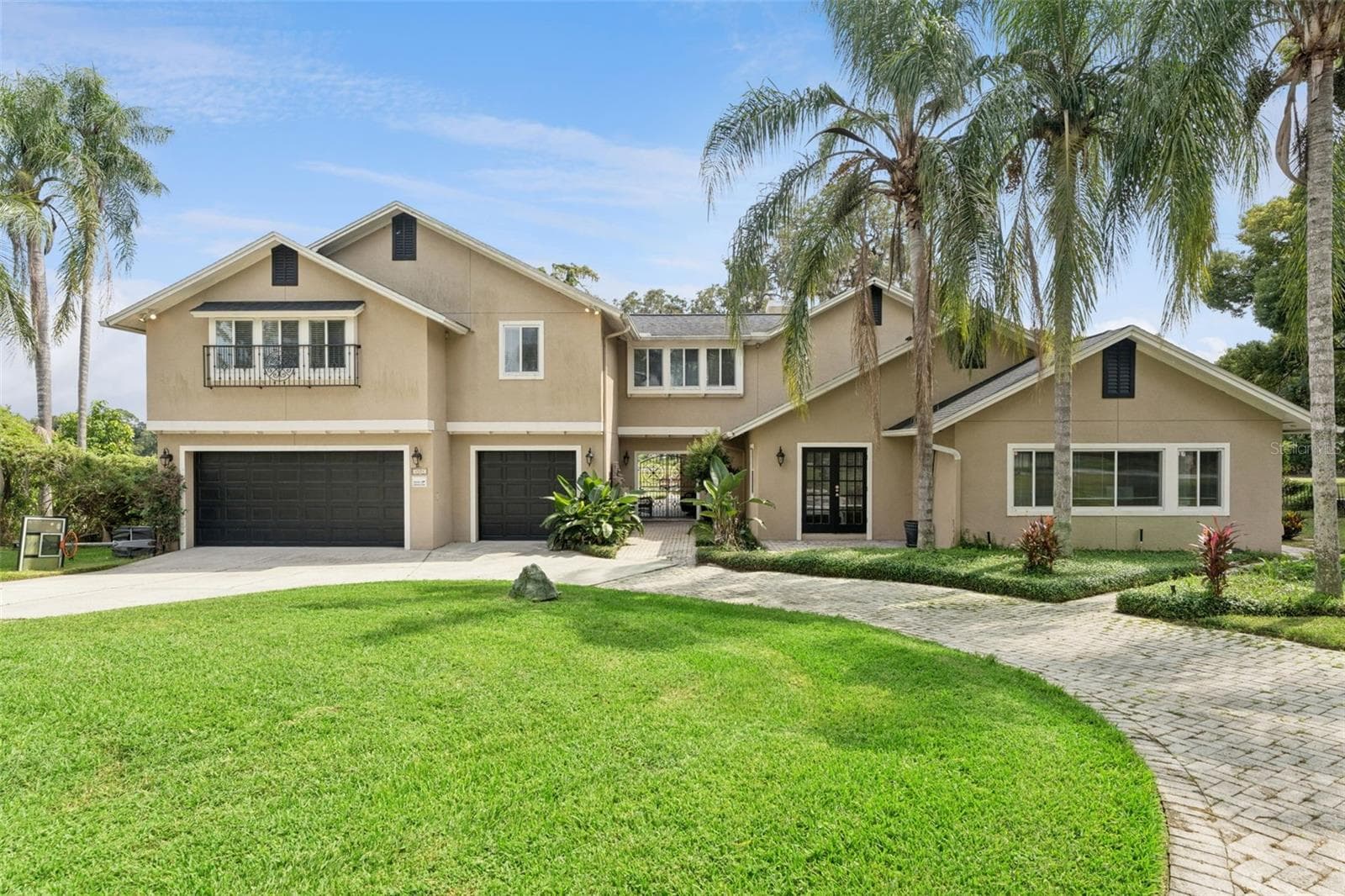 Single Family Residence at 4574 SAILBREEZE CT, ORLANDO, photo 2 of 56
