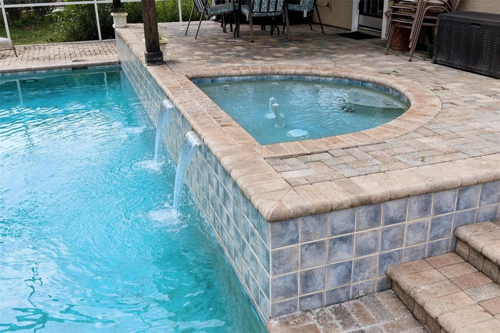 Single Family Residence at 4574 SAILBREEZE CT, ORLANDO, photo 41 of 56