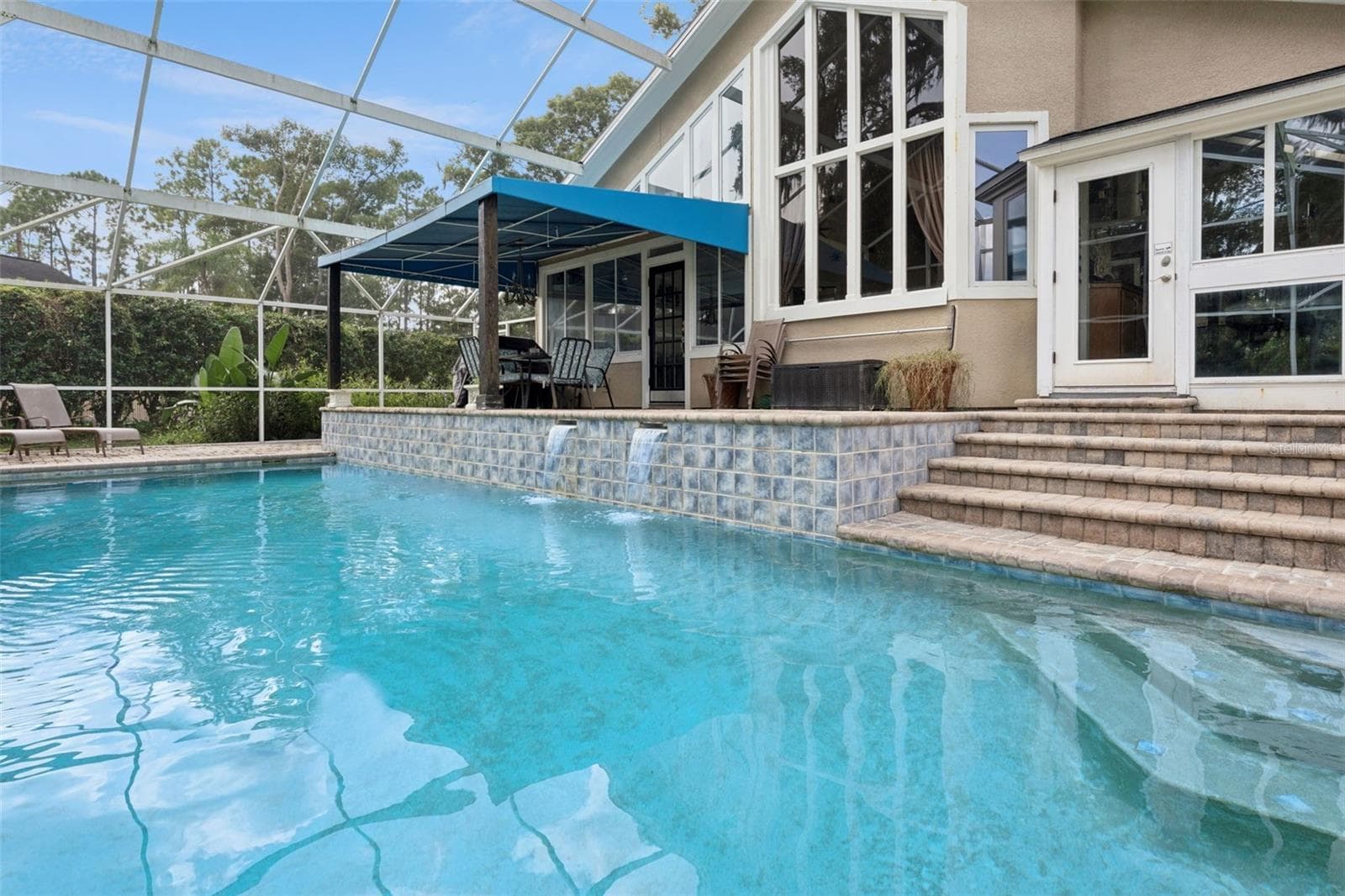 Single Family Residence at 4574 SAILBREEZE CT, ORLANDO, photo 39 of 56