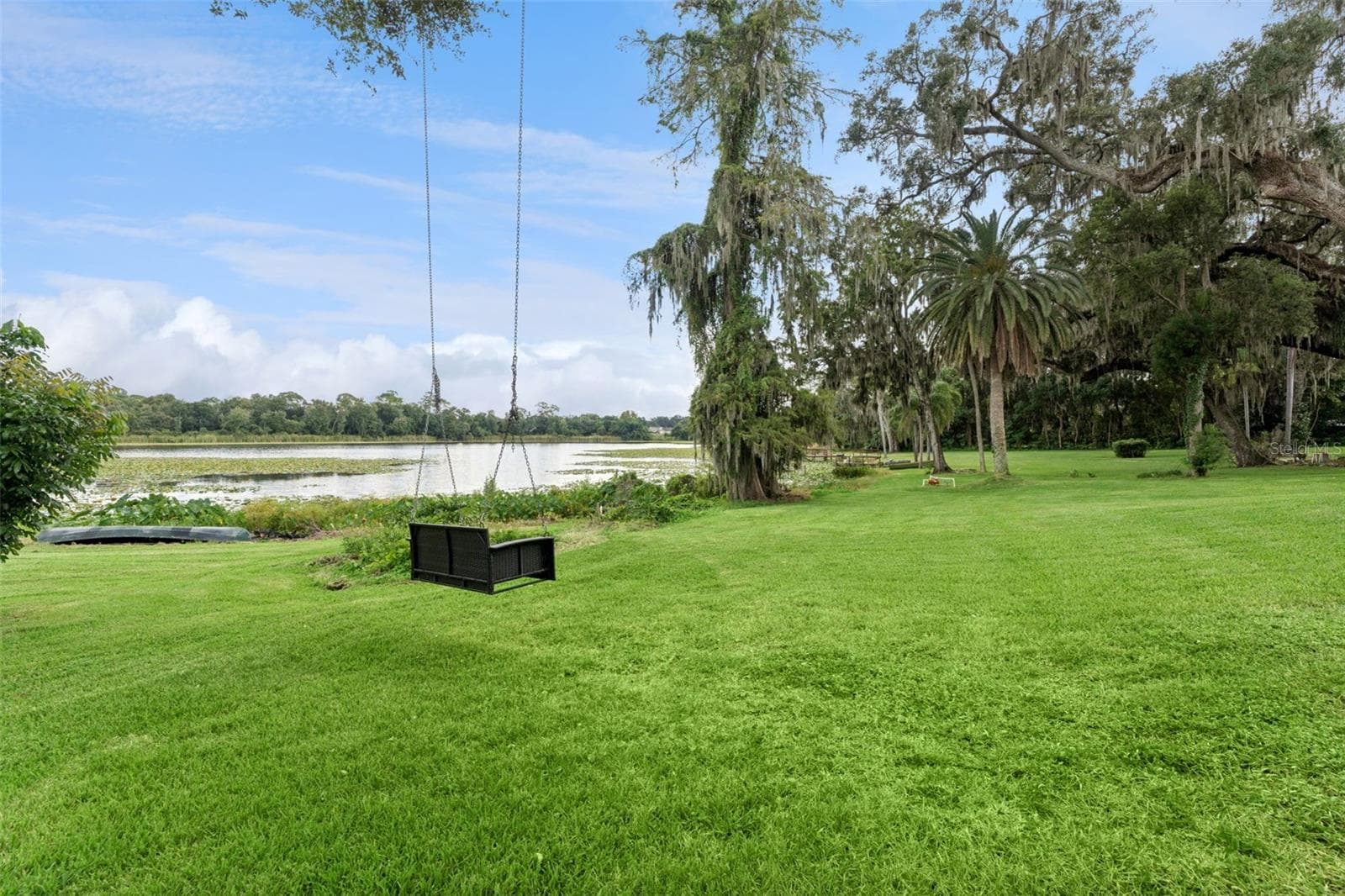 Single Family Residence at 4574 SAILBREEZE CT, ORLANDO, photo 47 of 56