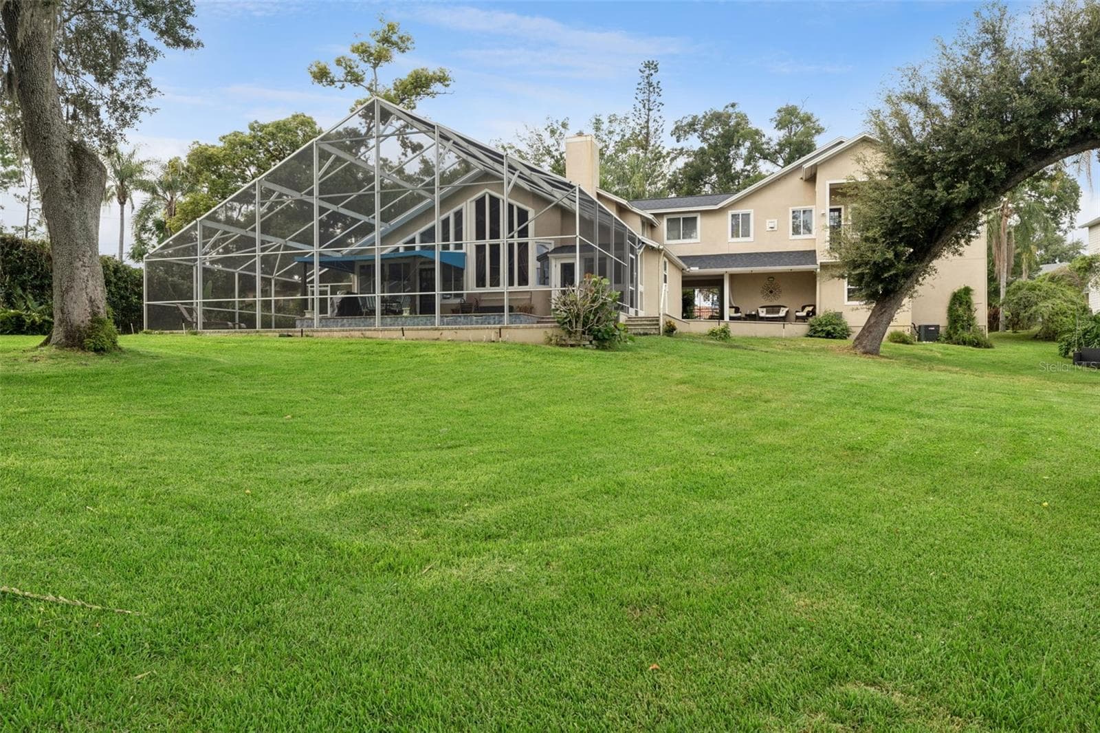 Single Family Residence at 4574 SAILBREEZE CT, ORLANDO, photo 49 of 56