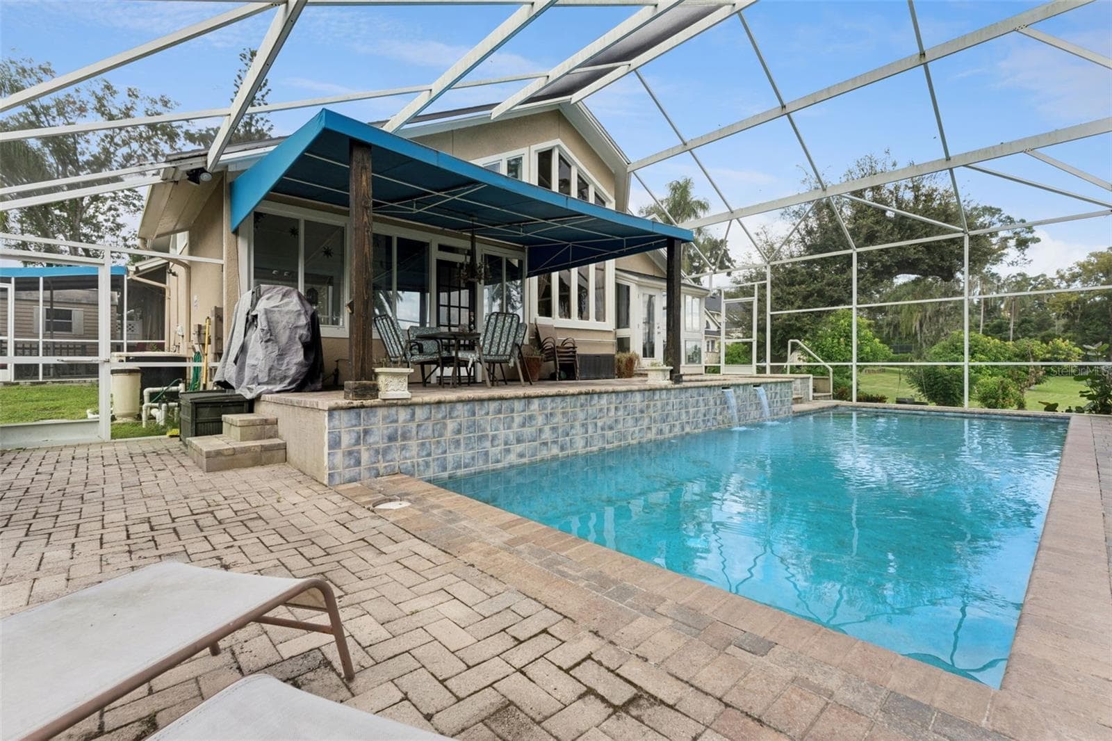 Single Family Residence at 4574 SAILBREEZE CT, ORLANDO, photo 43 of 56