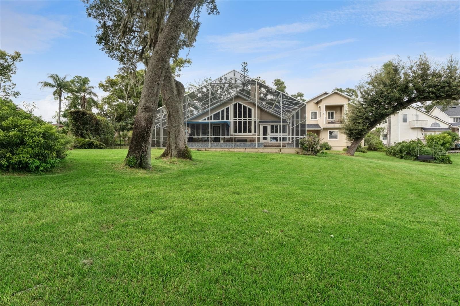 Single Family Residence at 4574 SAILBREEZE CT, ORLANDO, photo 48 of 56