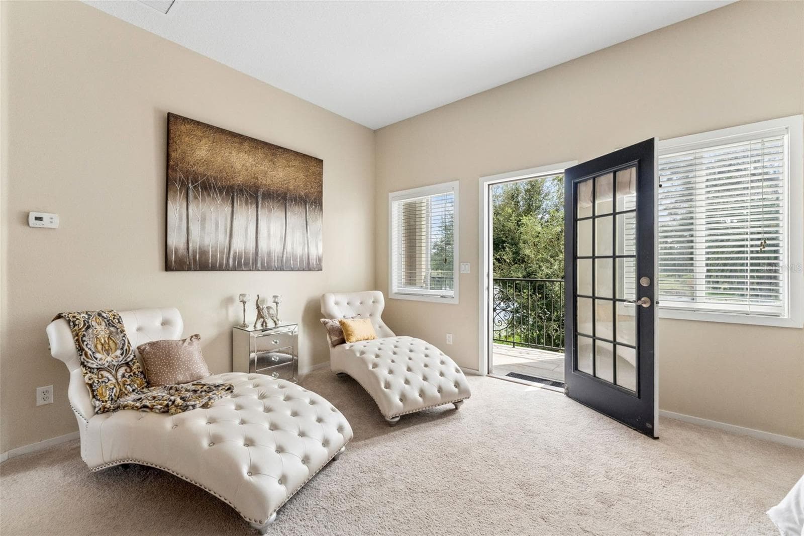 Single Family Residence at 4574 SAILBREEZE CT, ORLANDO, photo 23 of 56