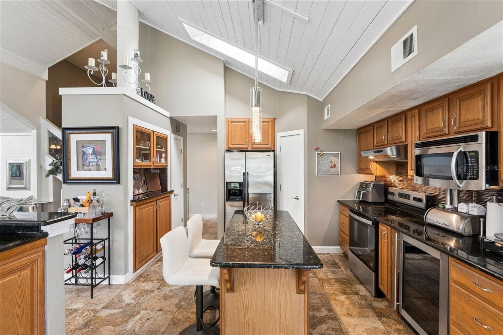 Single Family Residence at 4574 SAILBREEZE CT, ORLANDO, photo 9 of 56