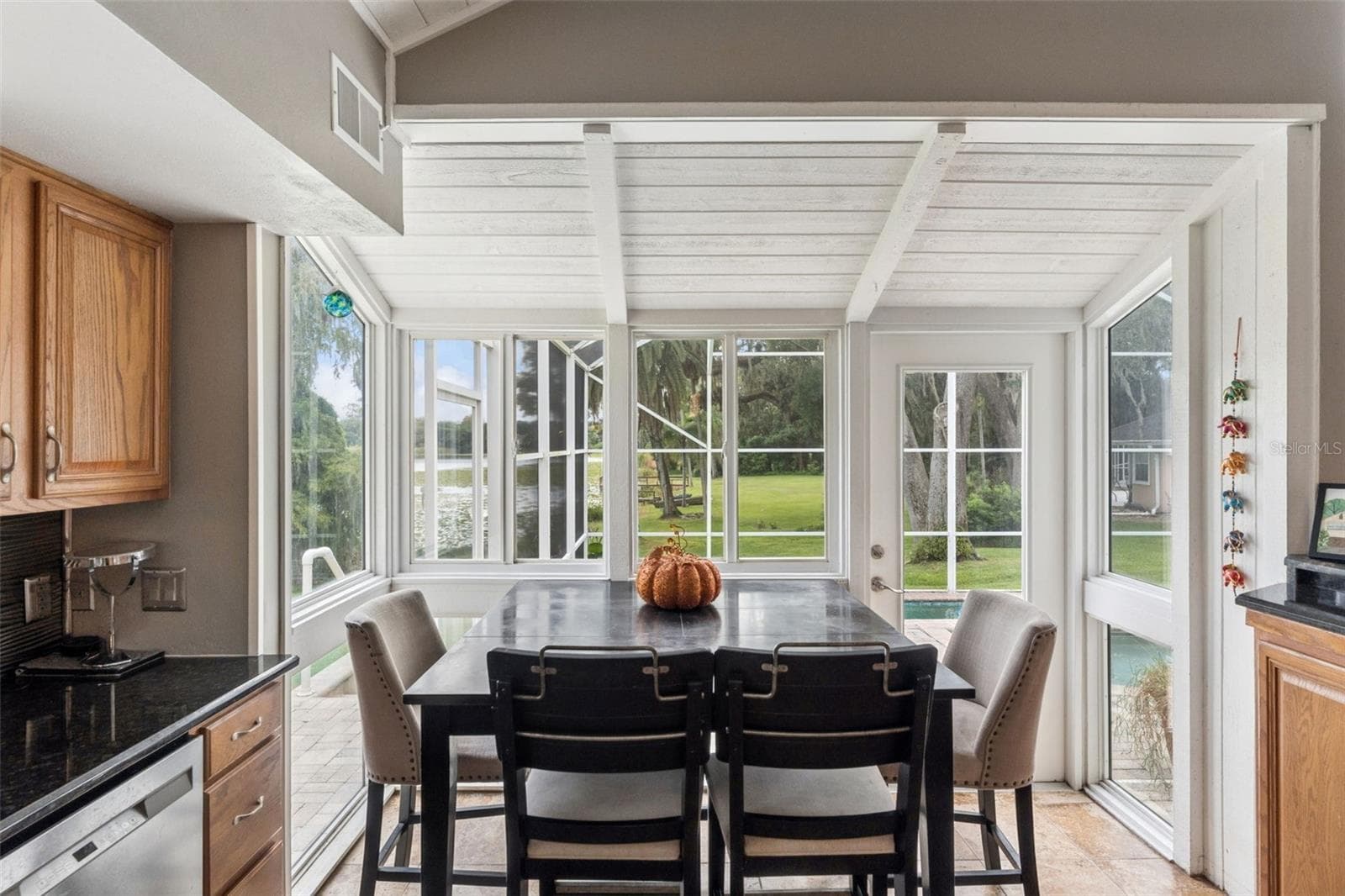 Single Family Residence at 4574 SAILBREEZE CT, ORLANDO, photo 10 of 56