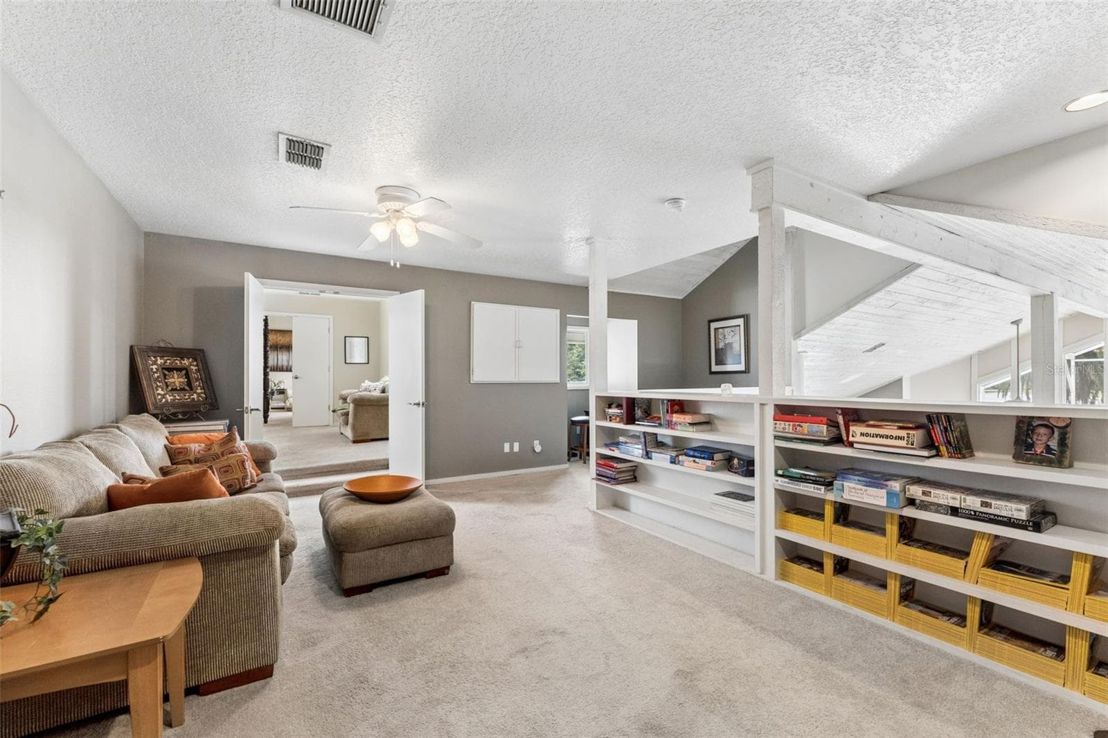 Single Family Residence at 4574 SAILBREEZE CT, ORLANDO, photo 28 of 56