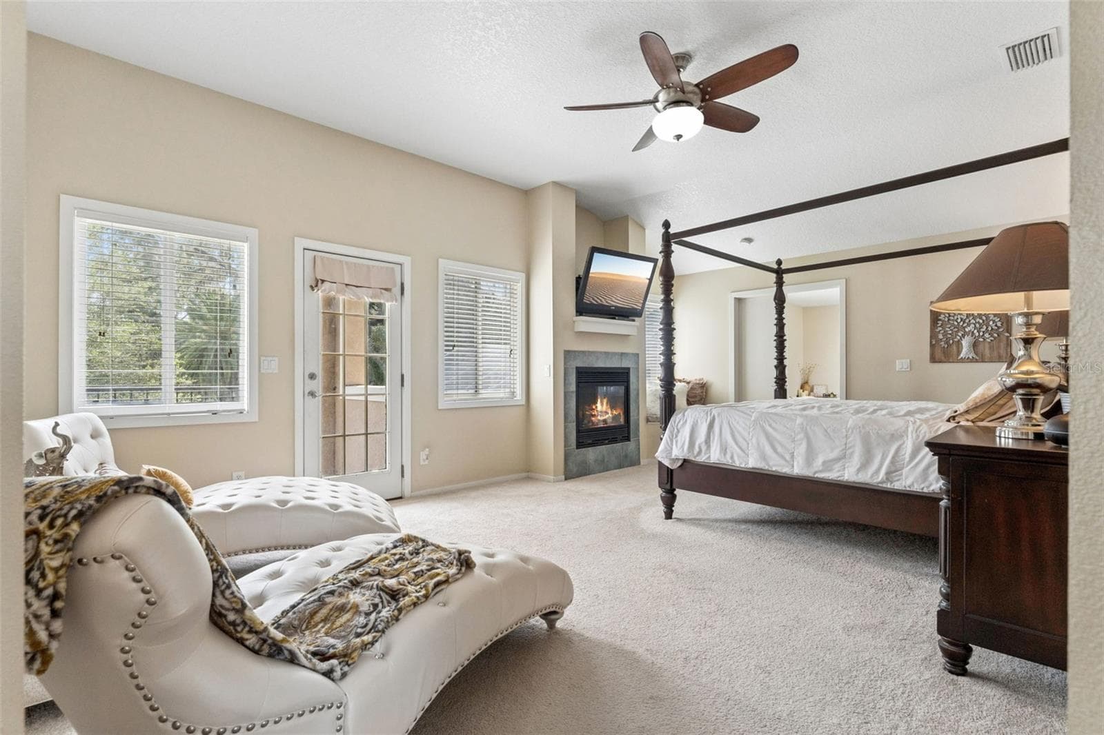 Single Family Residence at 4574 SAILBREEZE CT, ORLANDO, photo 24 of 56
