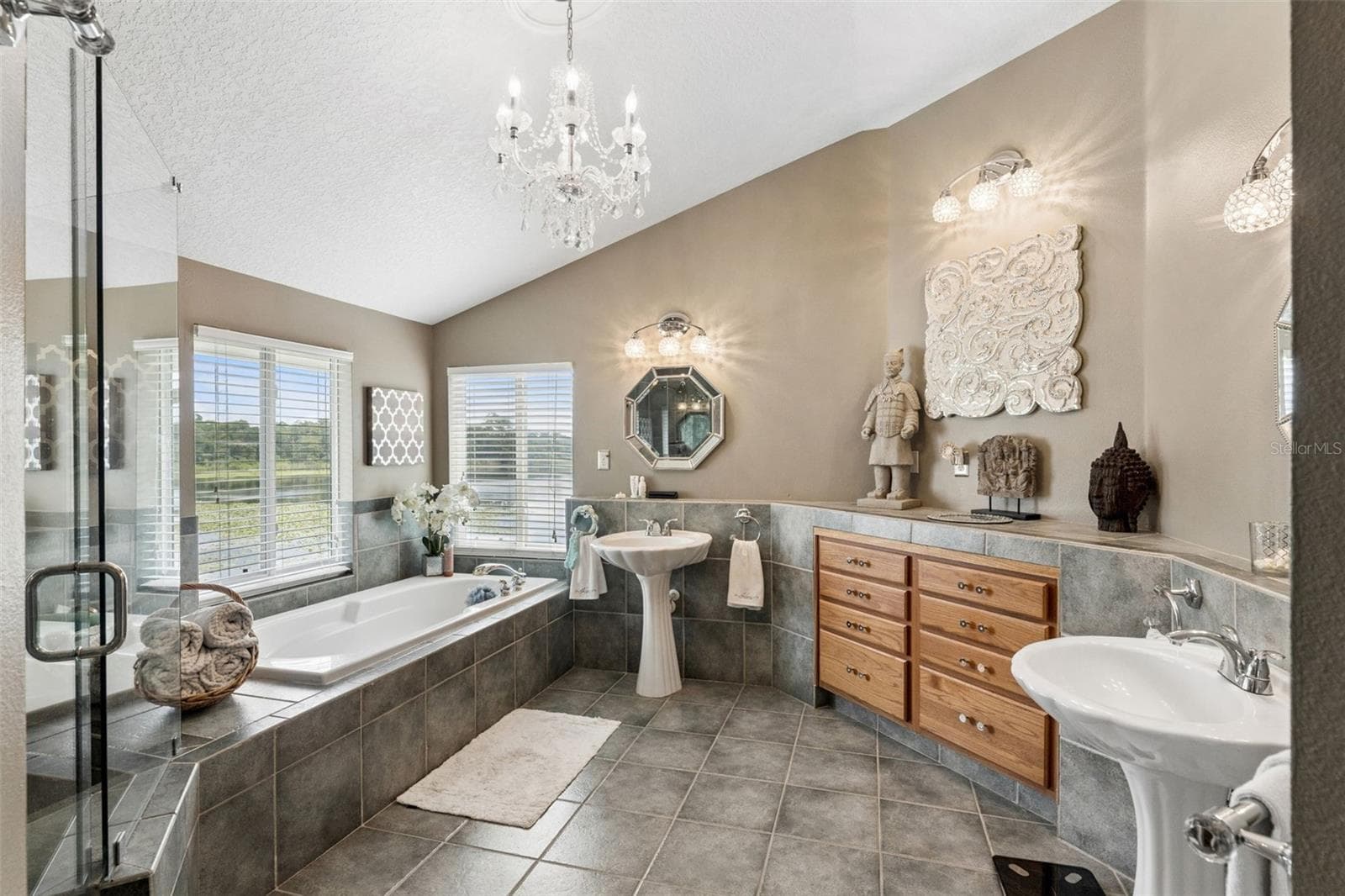Single Family Residence at 4574 SAILBREEZE CT, ORLANDO, photo 26 of 56