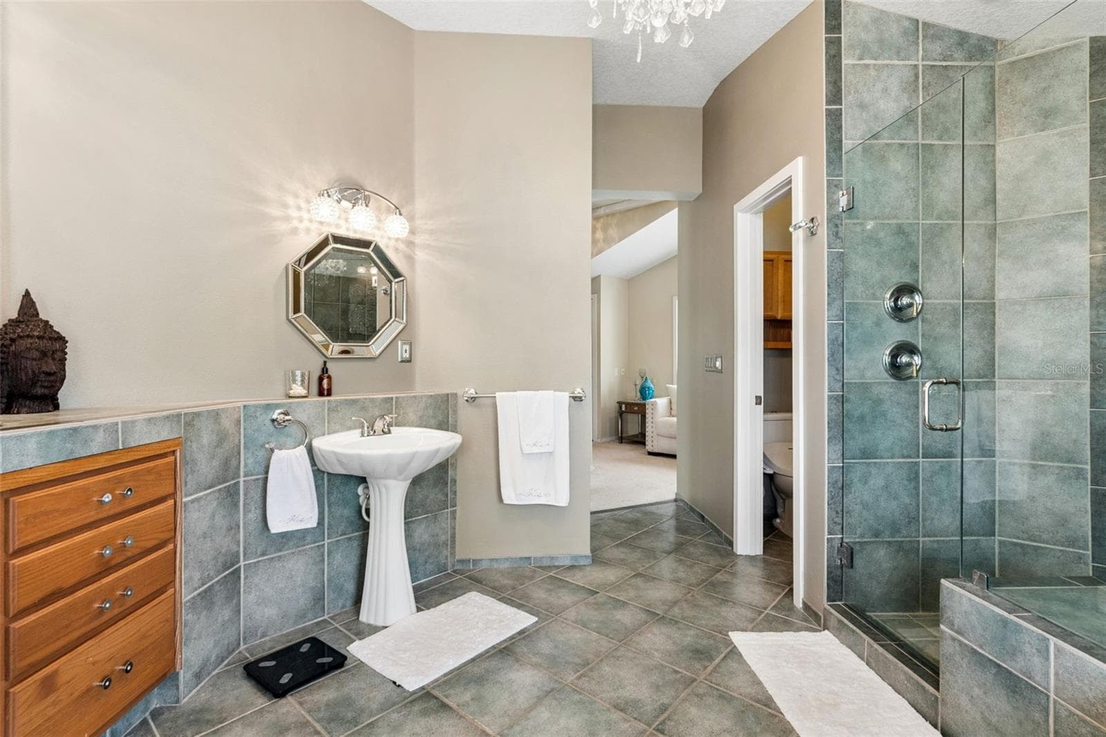 Single Family Residence at 4574 SAILBREEZE CT, ORLANDO, photo 25 of 56