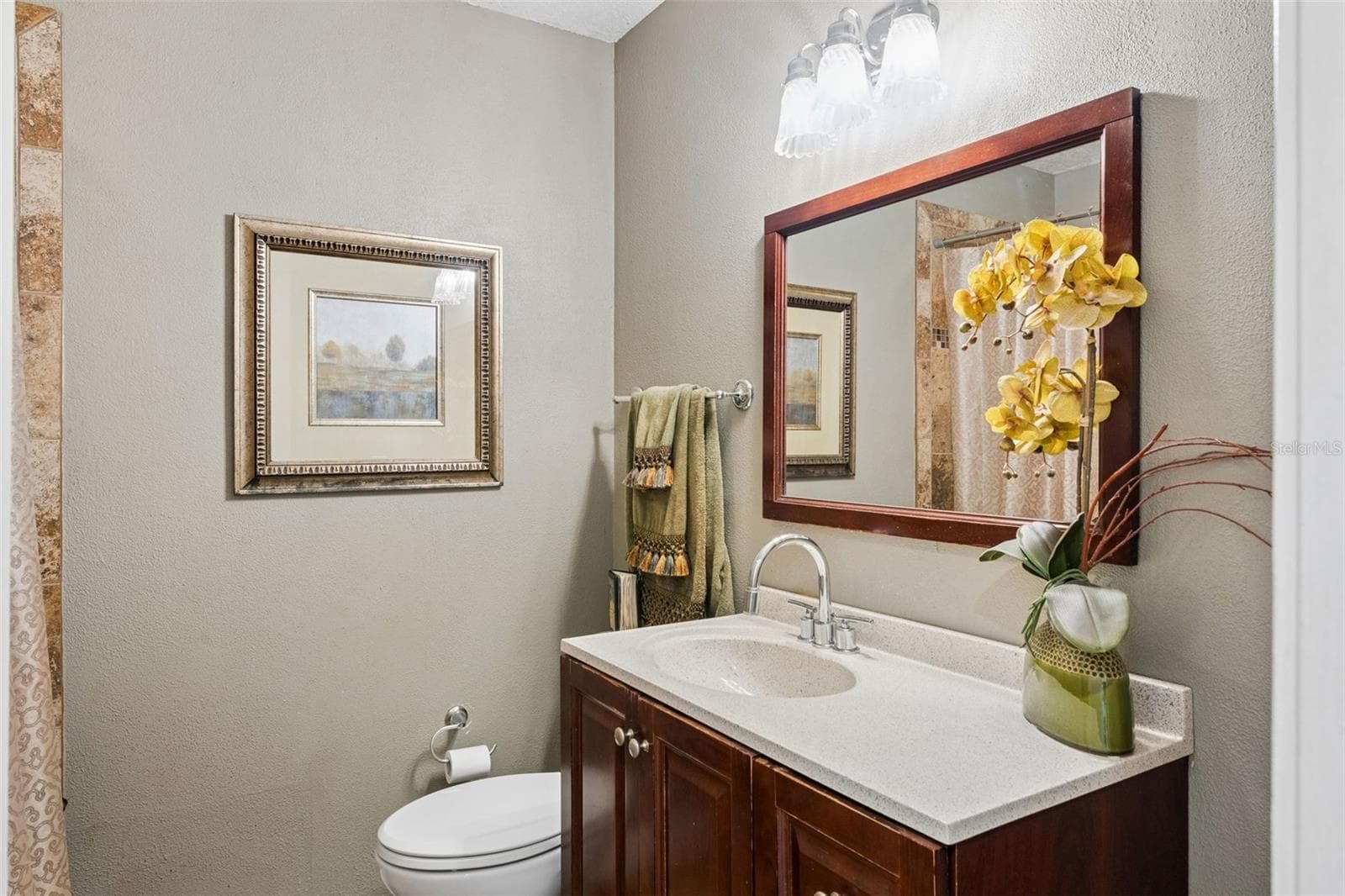 Single Family Residence at 4574 SAILBREEZE CT, ORLANDO, photo 34 of 56