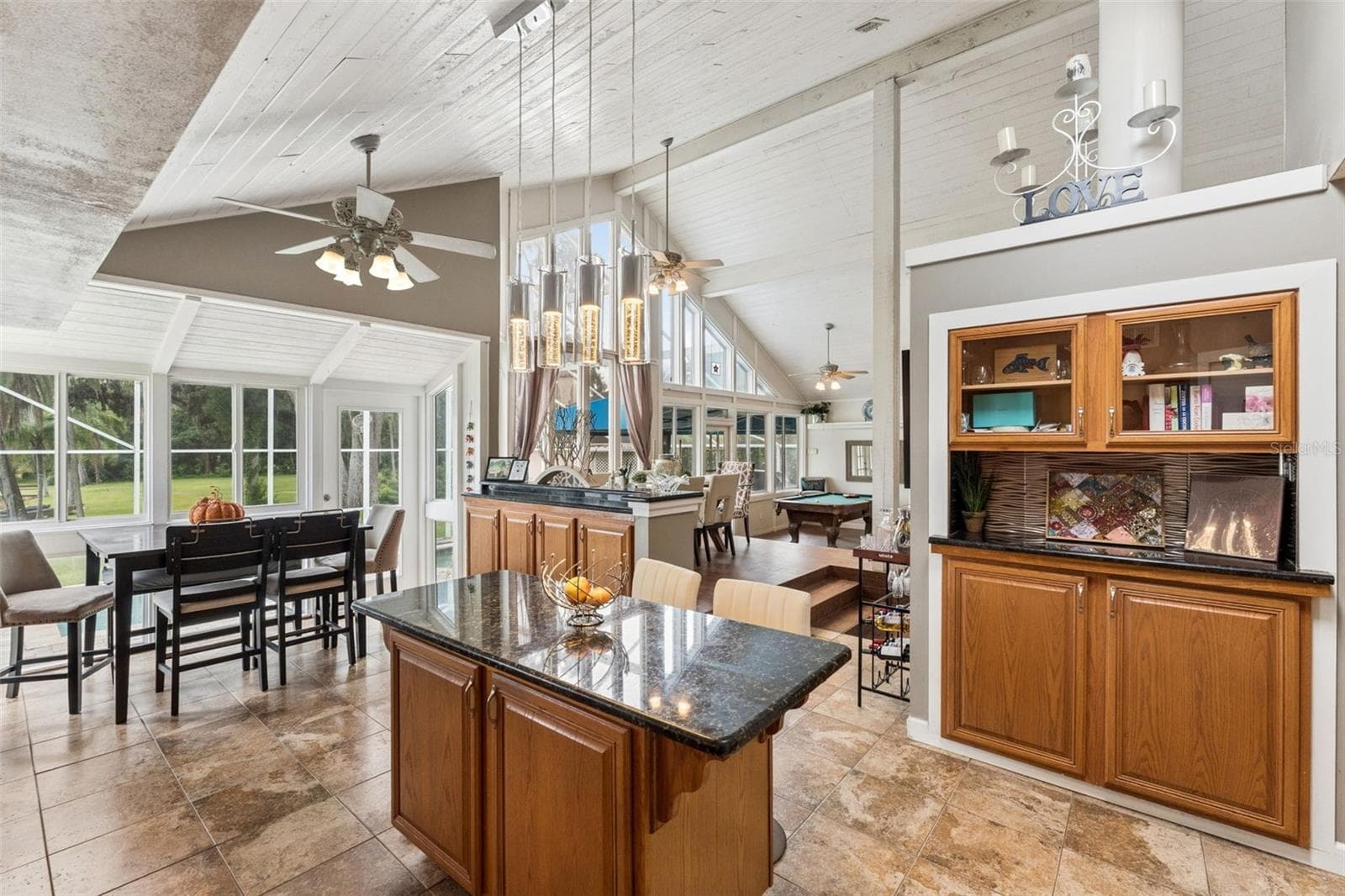 Single Family Residence at 4574 SAILBREEZE CT, ORLANDO, photo 12 of 56