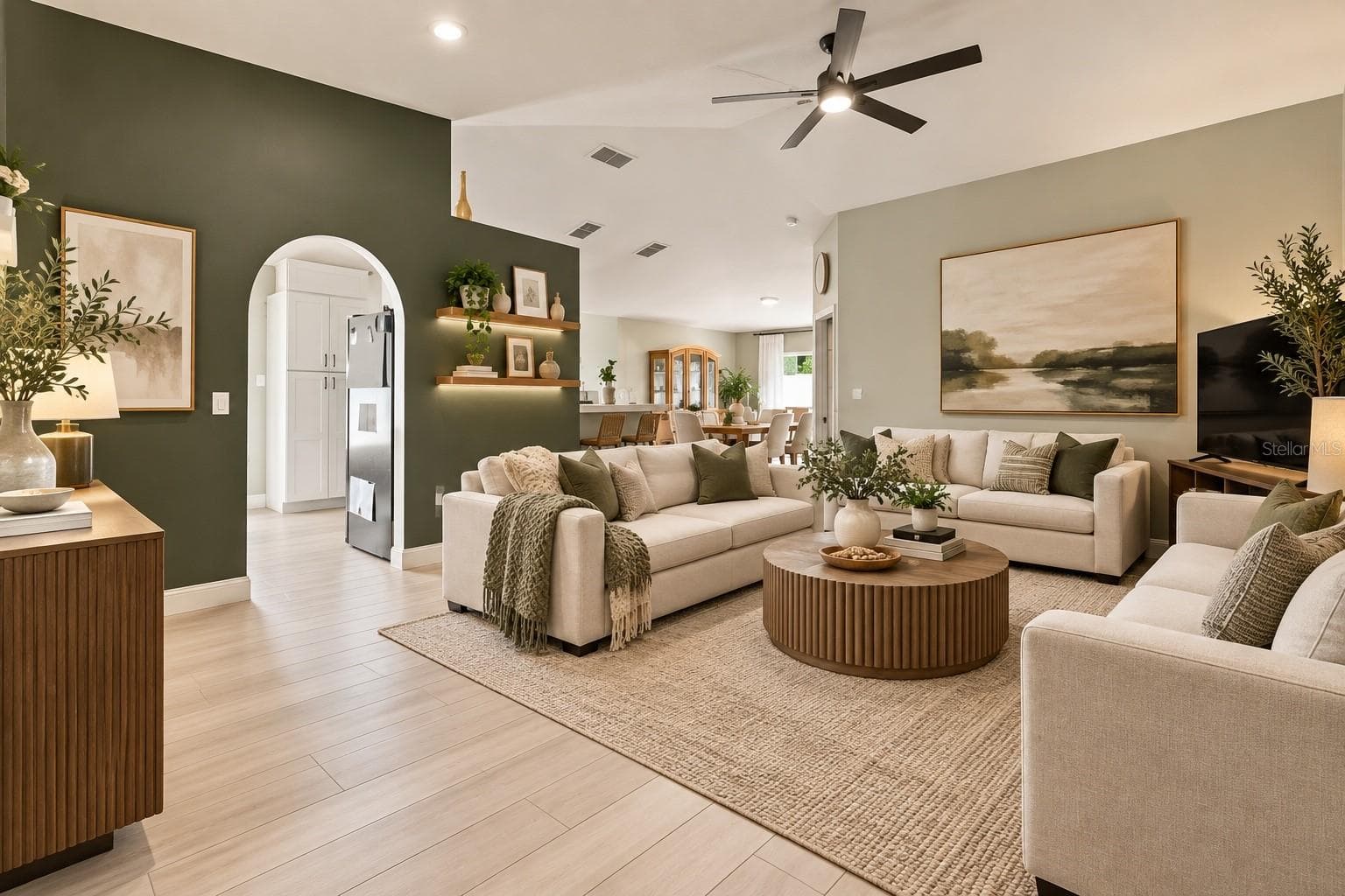 Single Family Residence at 13004 WATERBOURNE DR, GIBSONTON, photo 14 of 53