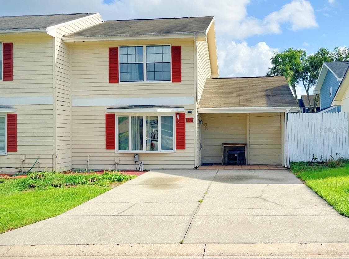 442 HEMLOCK ST