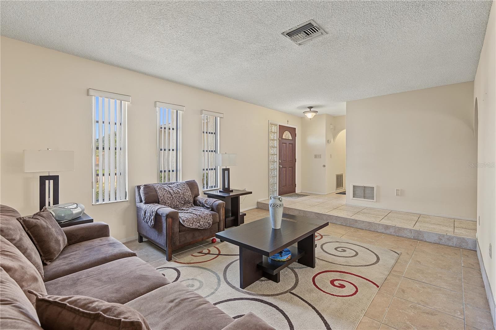 Single Family Residence at 210 LEAFWOOD RD, TARPON SPRINGS, photo 4 of 42