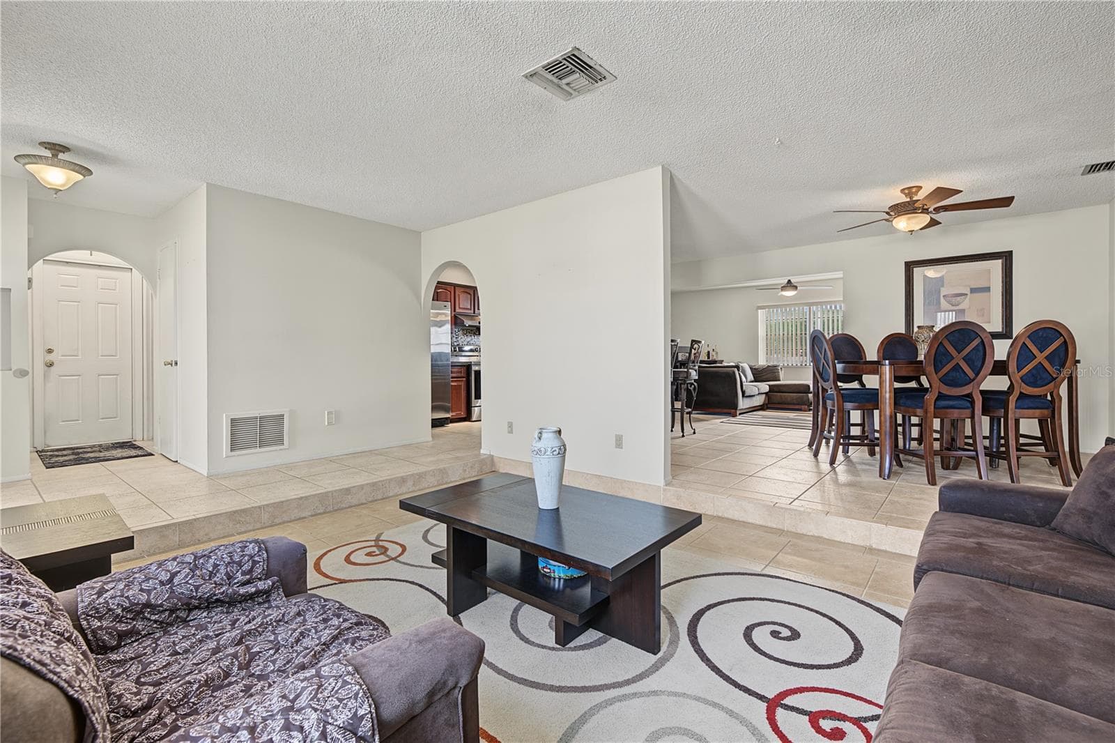 Single Family Residence at 210 LEAFWOOD RD, TARPON SPRINGS, photo 5 of 42