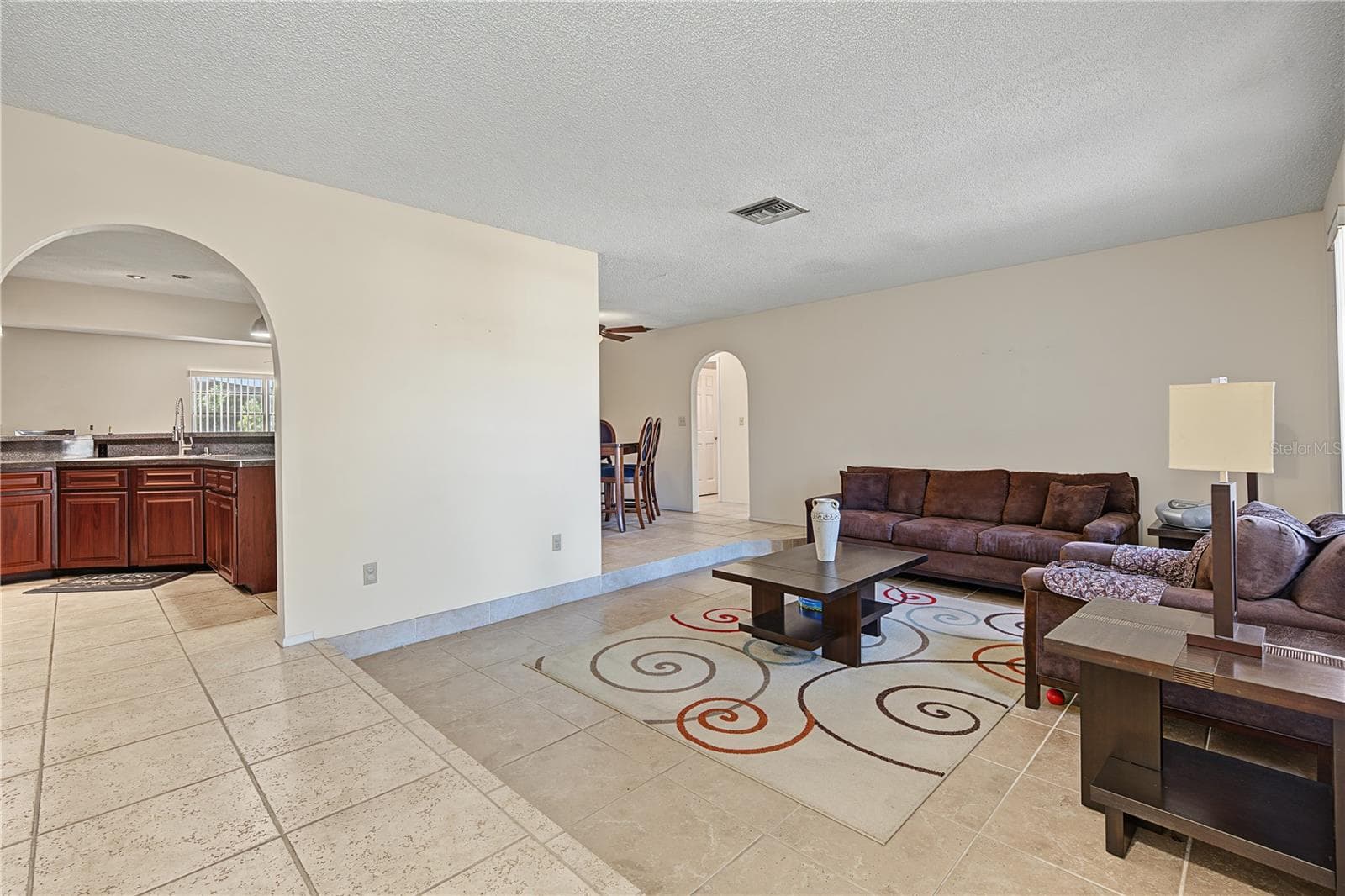 Single Family Residence at 210 LEAFWOOD RD, TARPON SPRINGS, photo 6 of 42