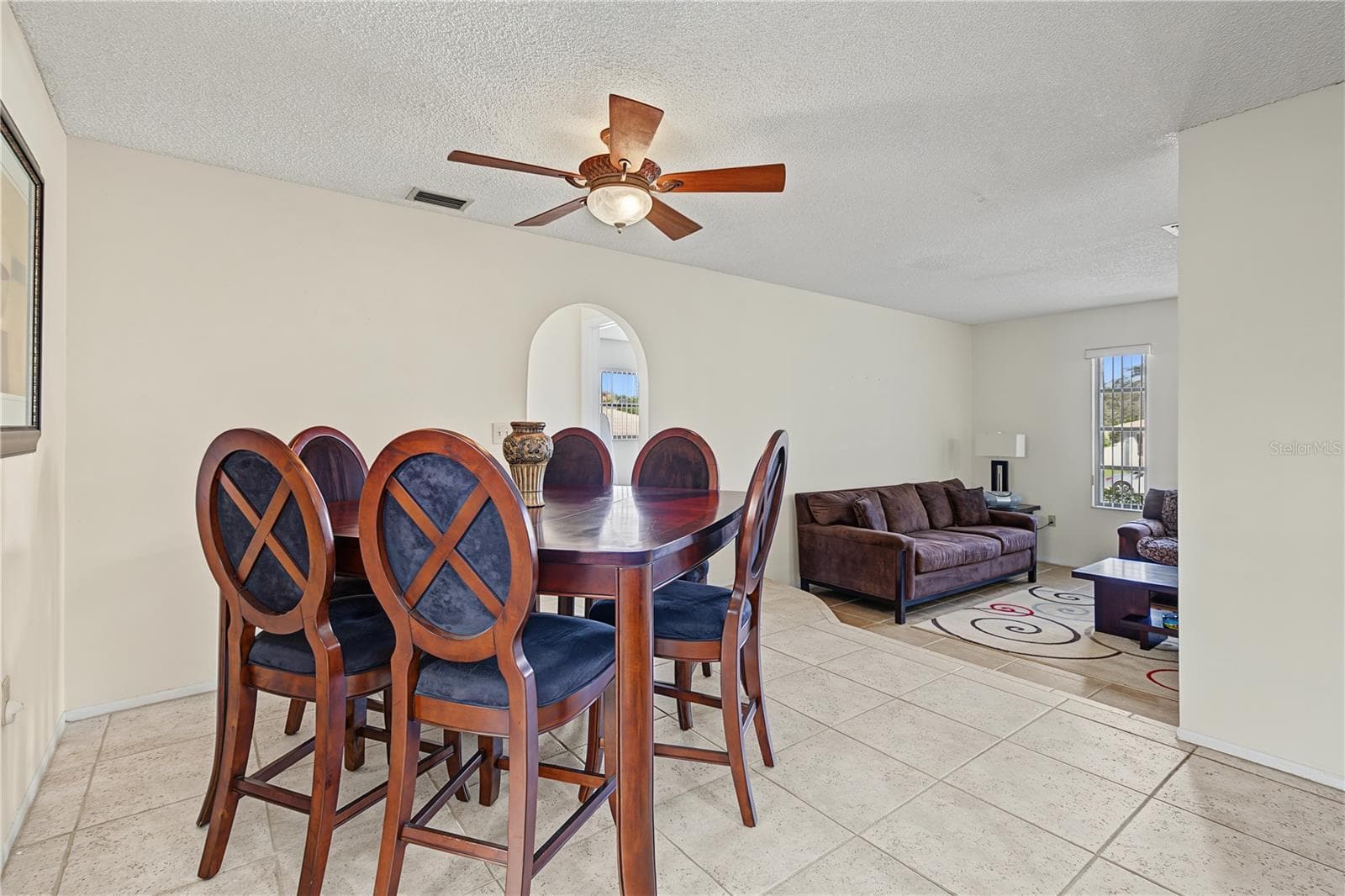 Single Family Residence at 210 LEAFWOOD RD, TARPON SPRINGS, photo 14 of 42