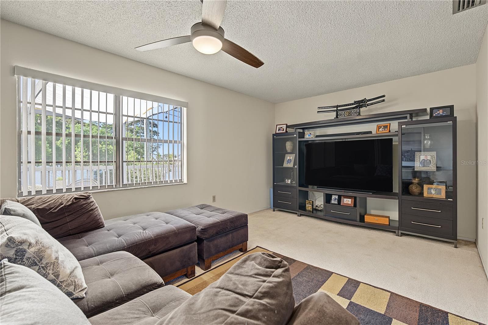 Single Family Residence at 210 LEAFWOOD RD, TARPON SPRINGS, photo 15 of 42