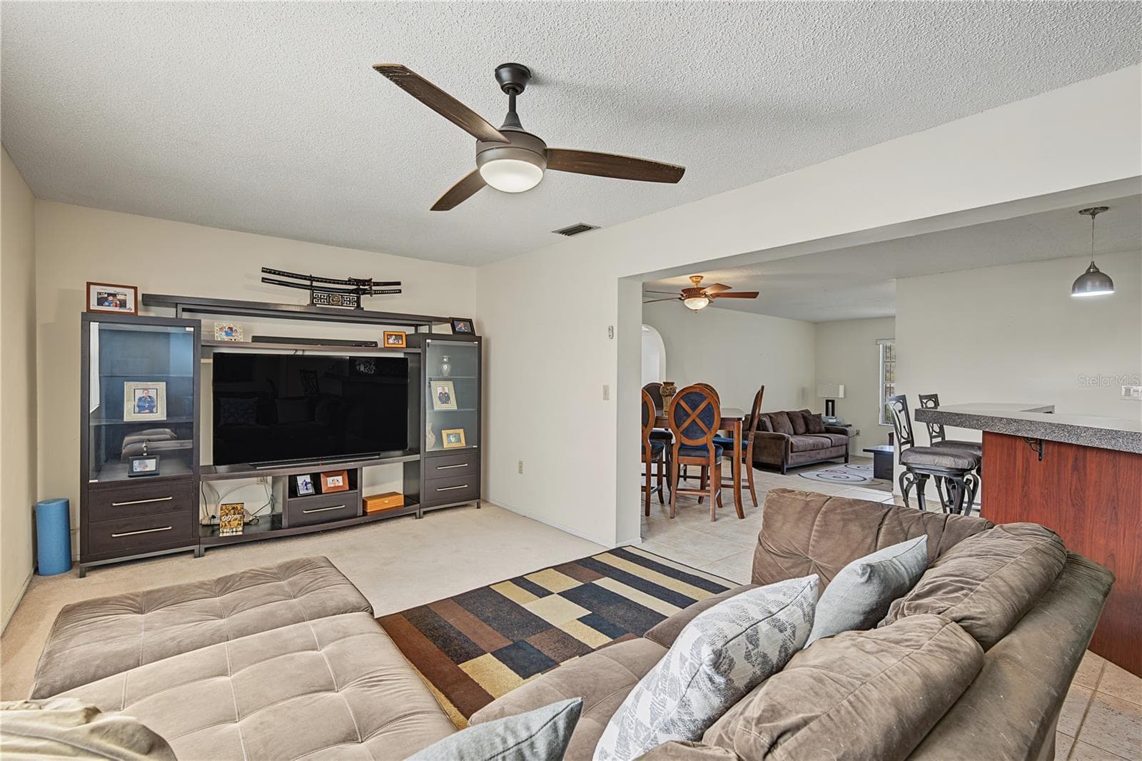 Single Family Residence at 210 LEAFWOOD RD, TARPON SPRINGS, photo 16 of 42